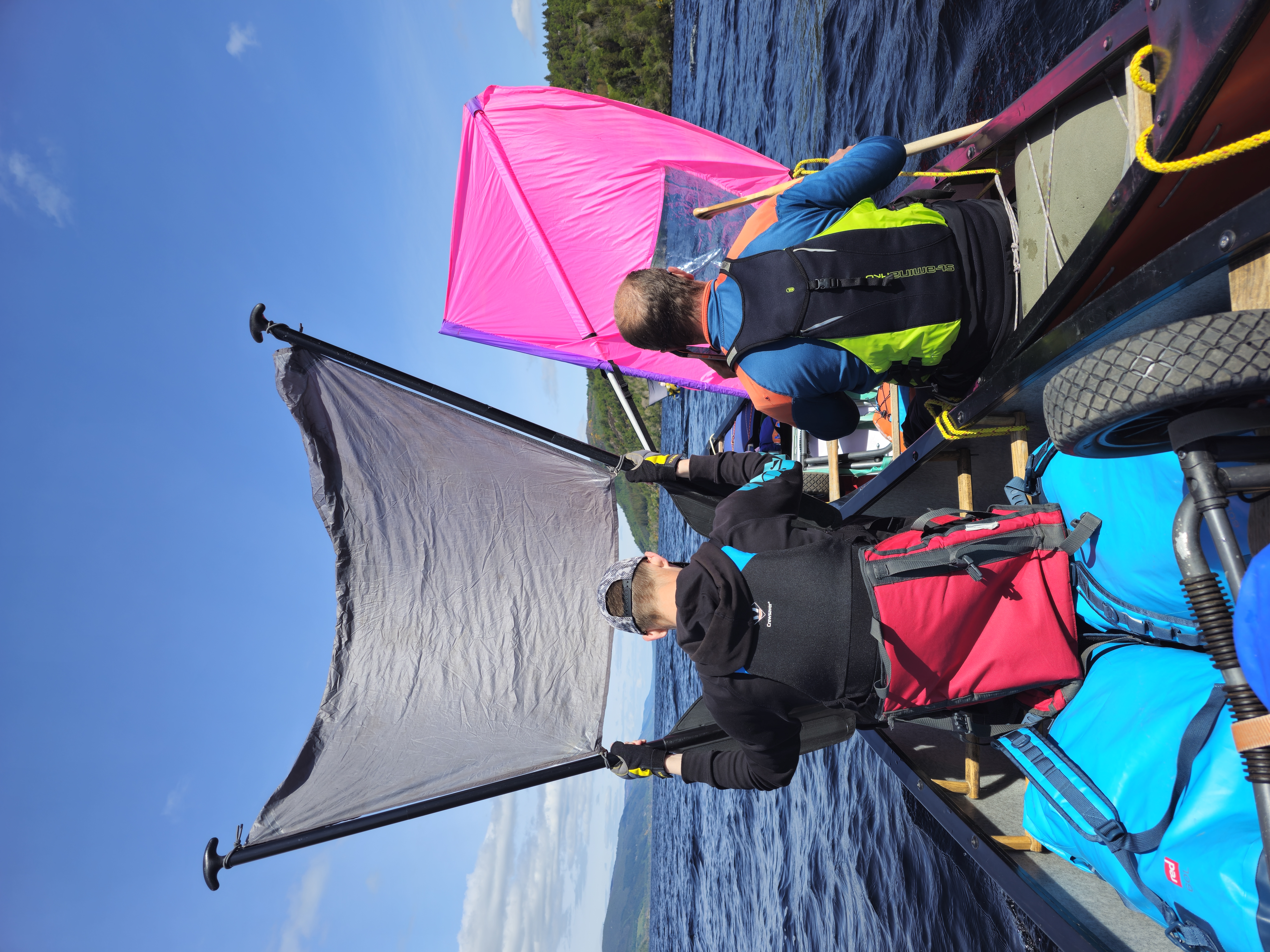 media_6MU7C6EAKR6UVLJF