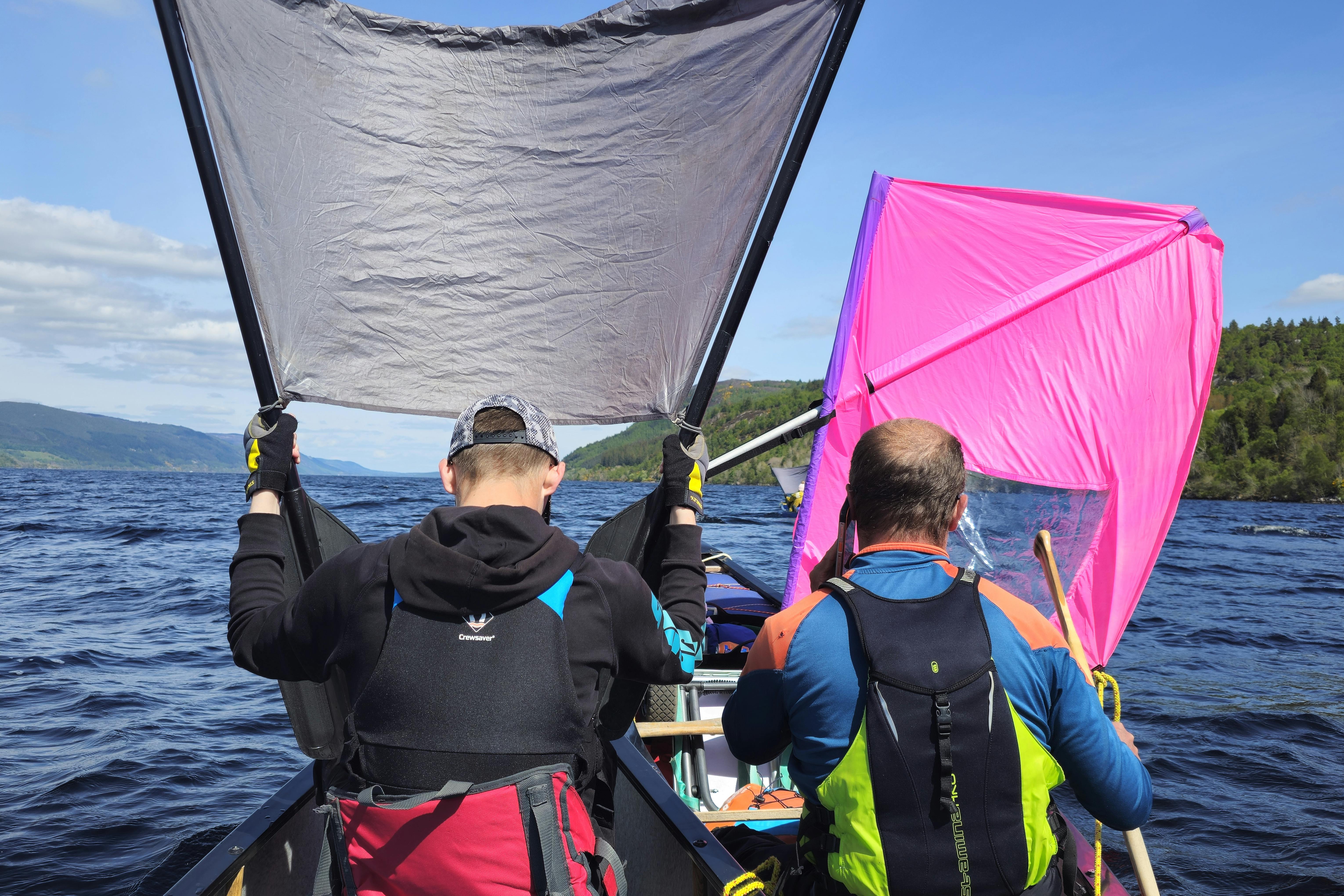 media_6MU7C6EAKR6UVLJF