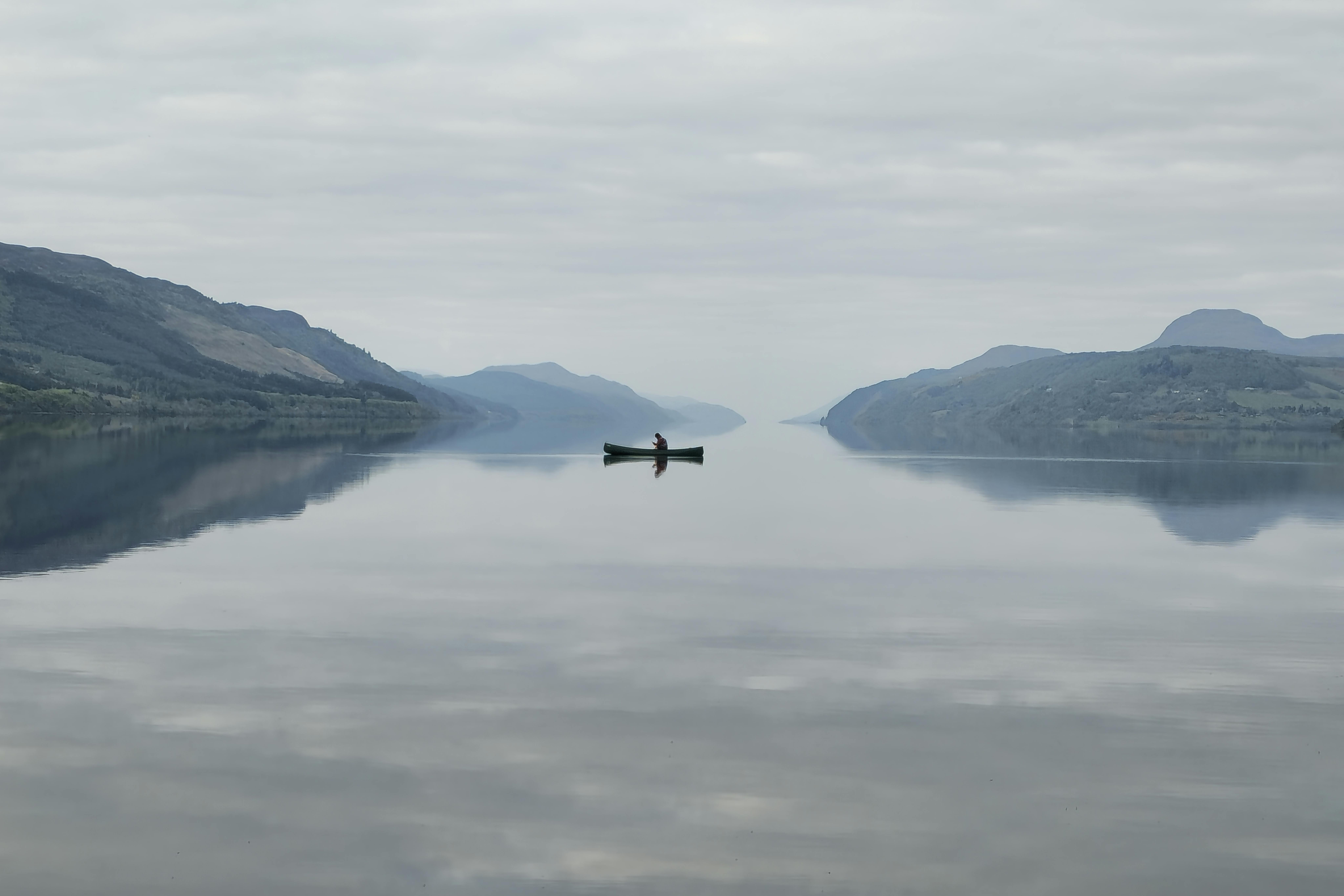 media_BXK73LEL5UKNY5UD