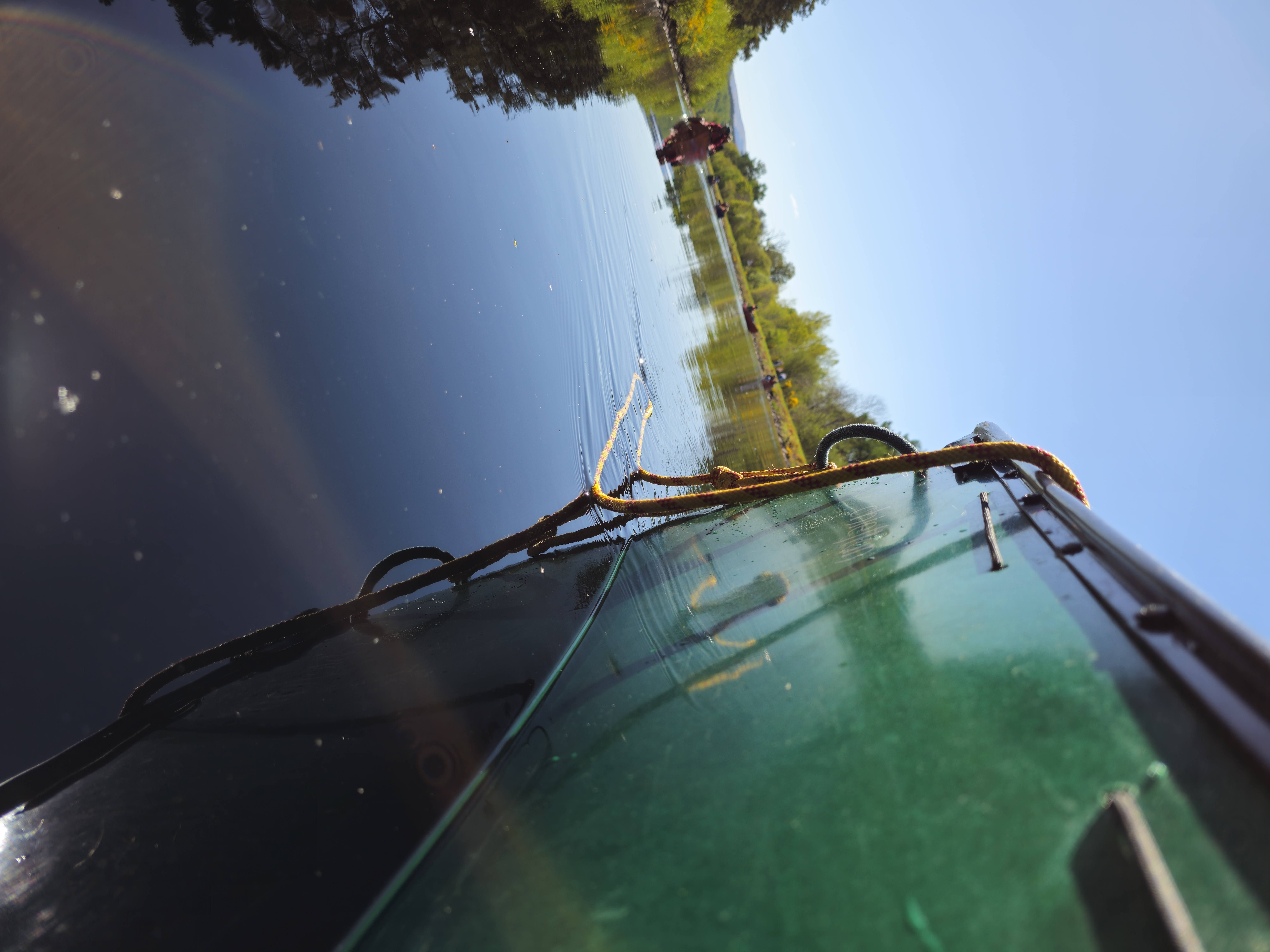 media_CJA83RSE9828XCDA