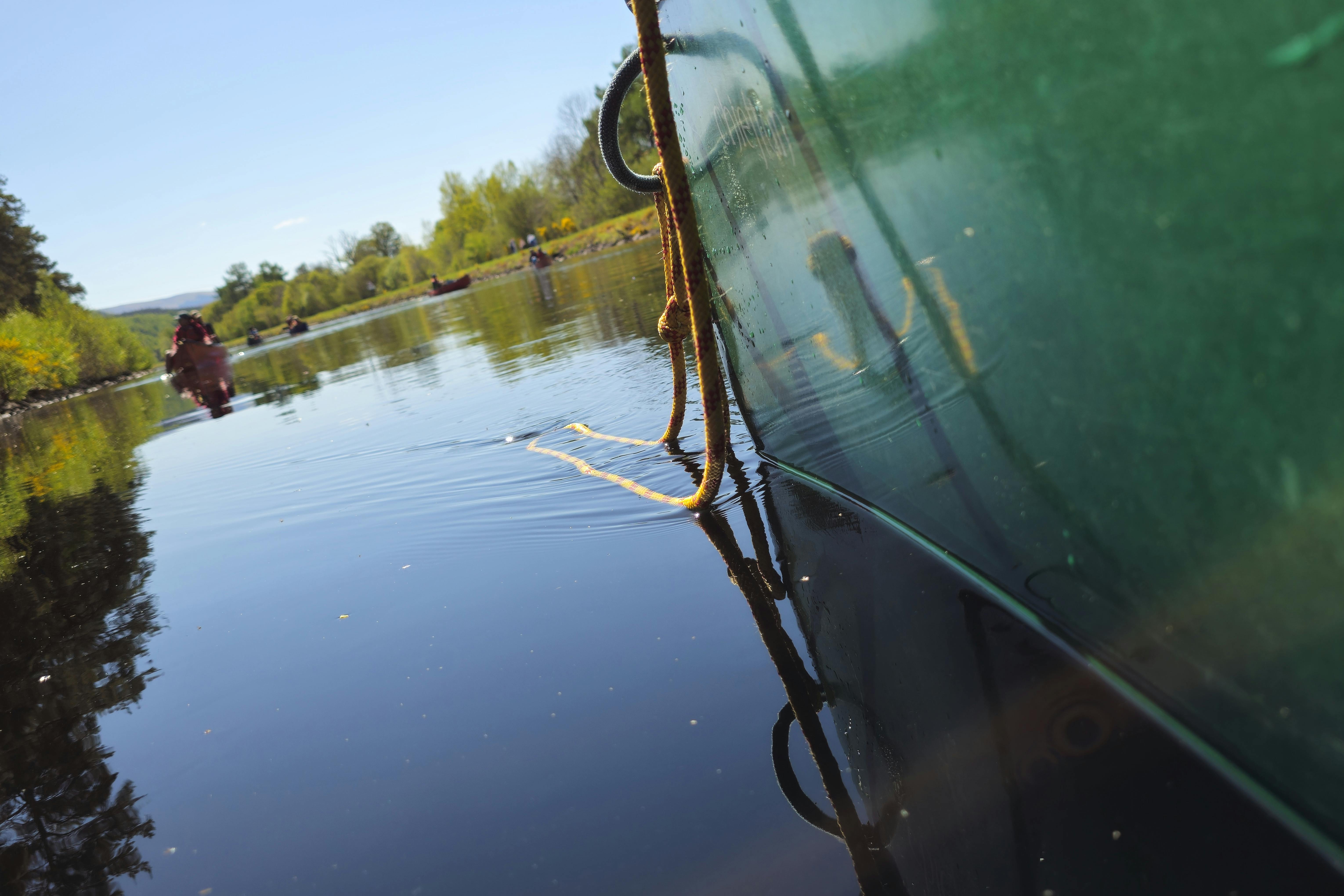 media_CJA83RSE9828XCDA