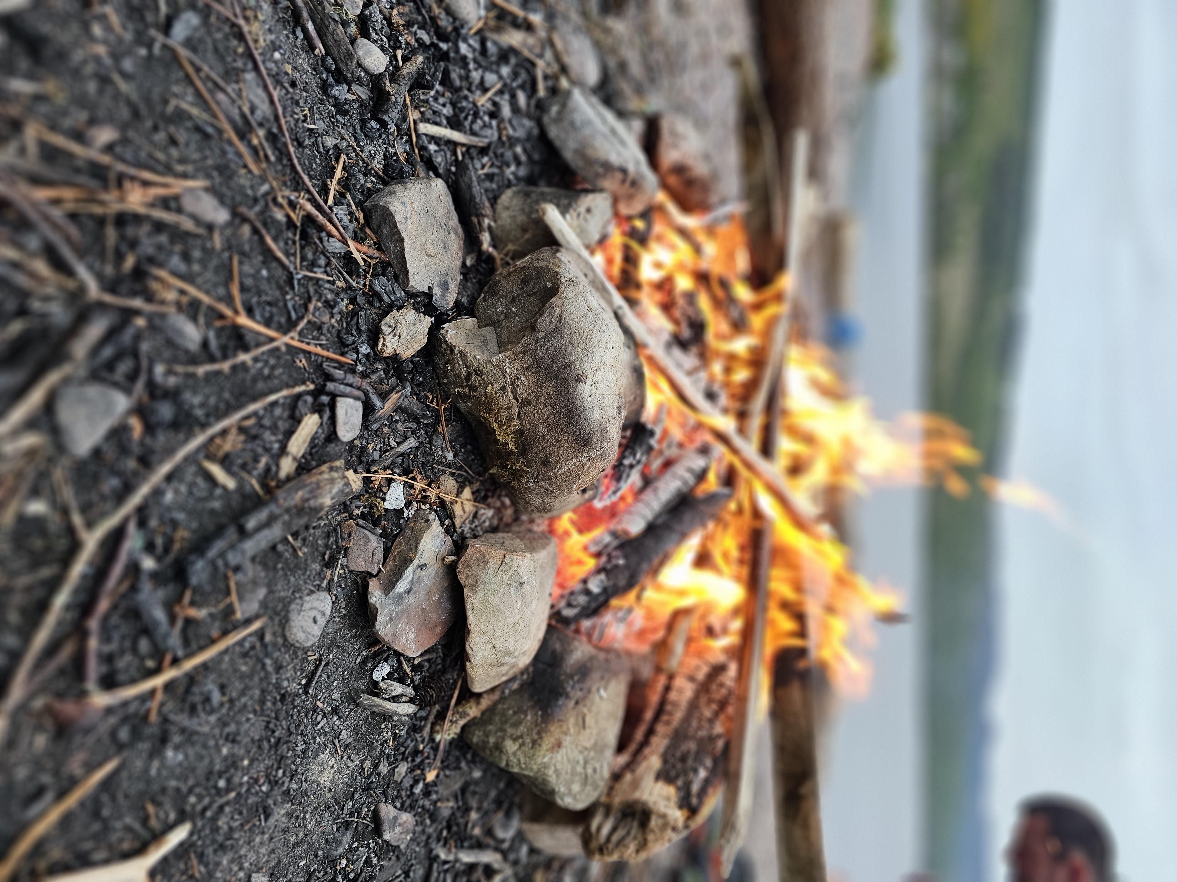 media_FNQWD2YXUJKD25EW