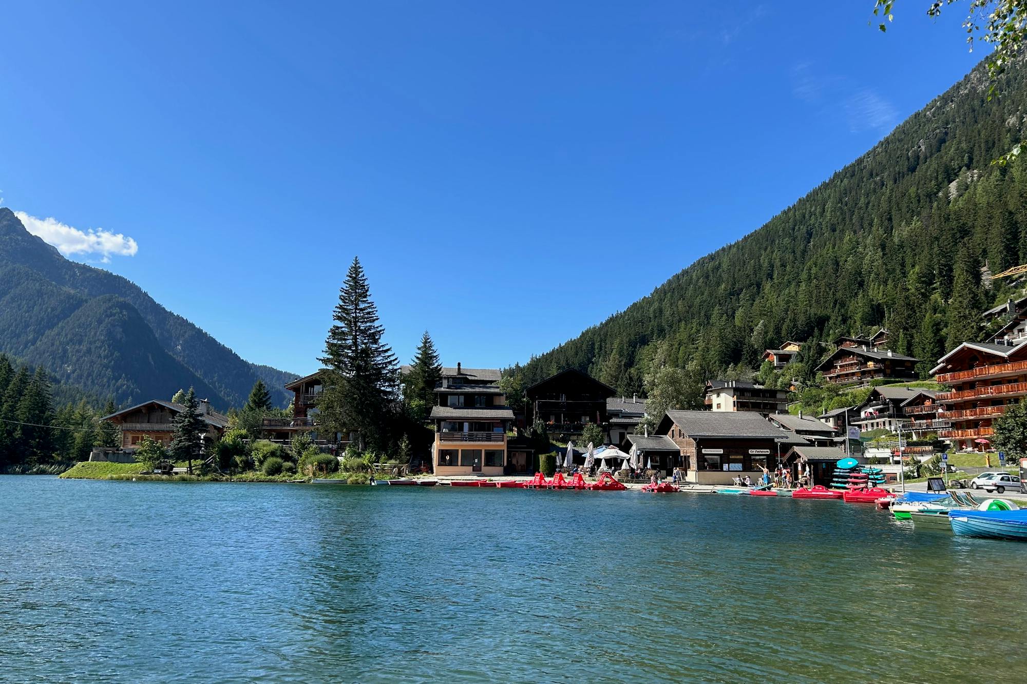 media_2KB7ZJ575MXLT296