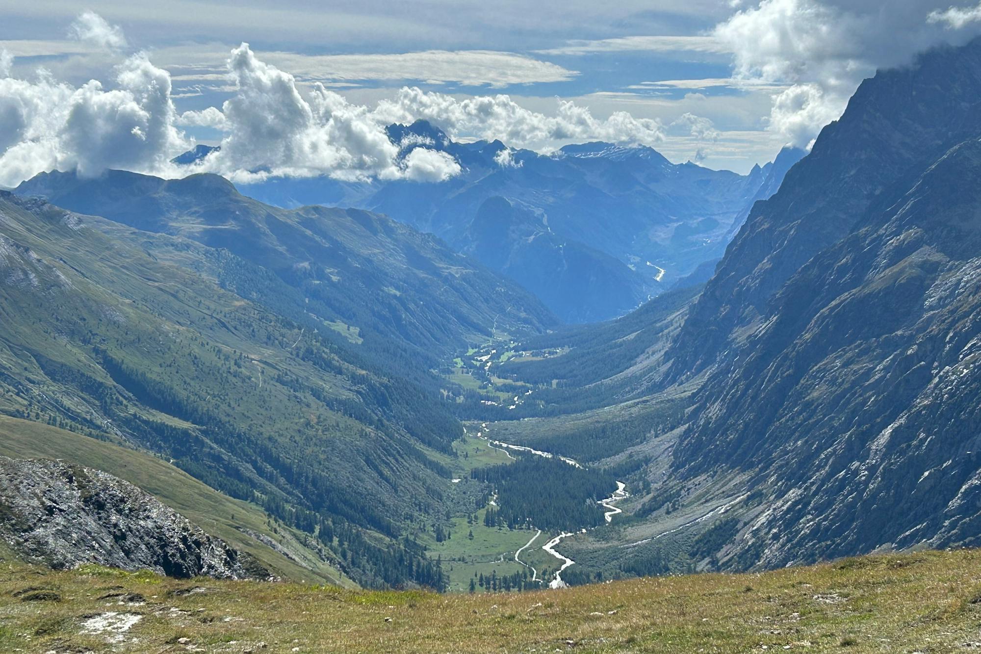 media_4K73H8URMPV29T4D