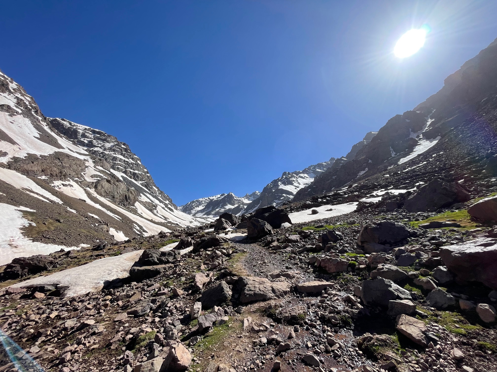 media_AC7XANHWEZ3SJPNA