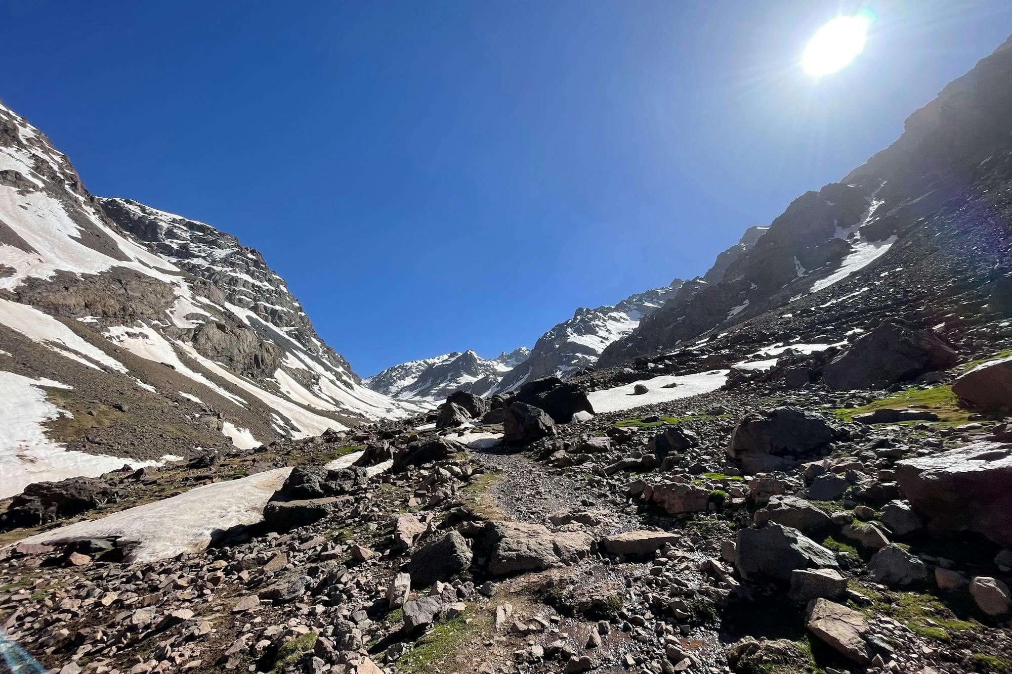 media_AC7XANHWEZ3SJPNA