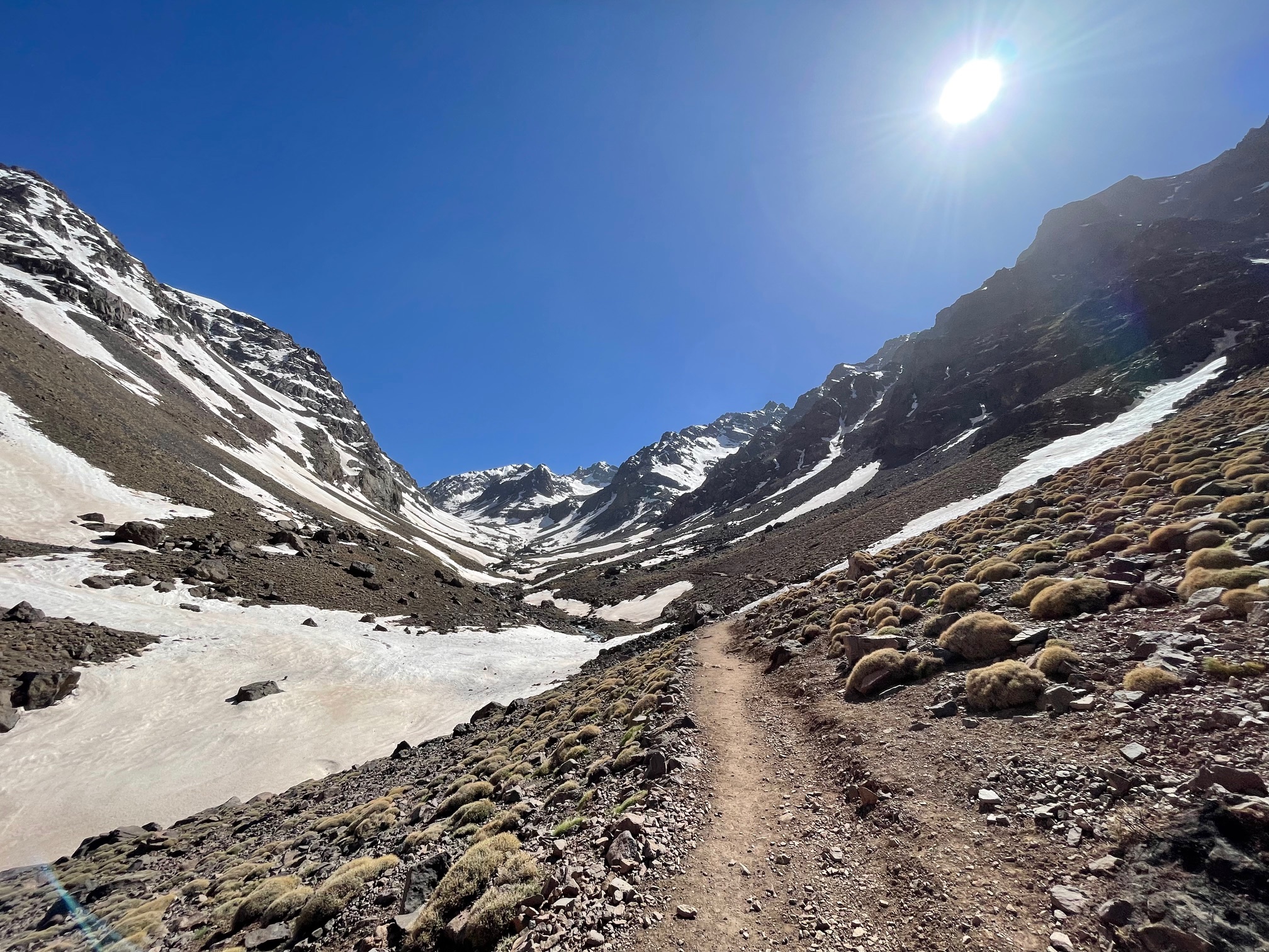 media_AGMNPK6F3QJGECWT