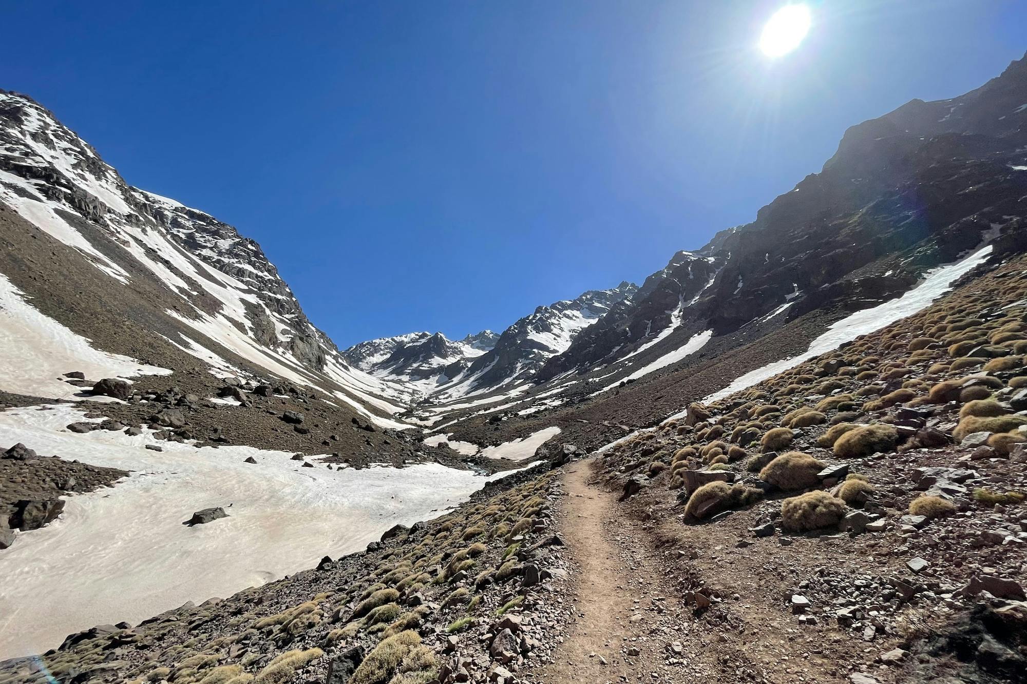 media_AGMNPK6F3QJGECWT