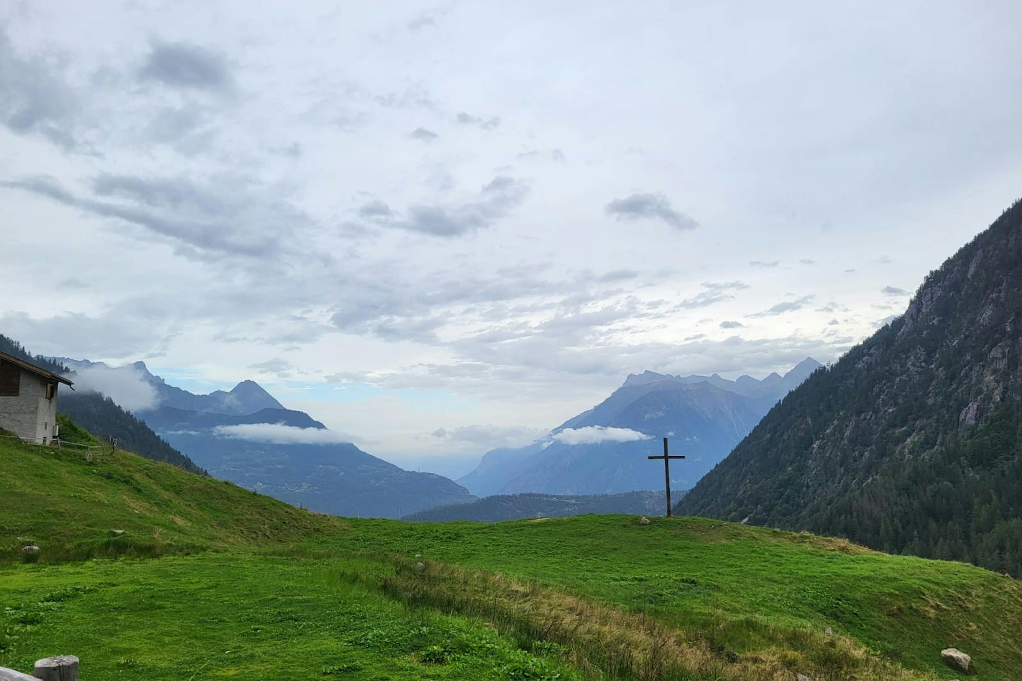 media_CJ8KM8TV22N7KUKA