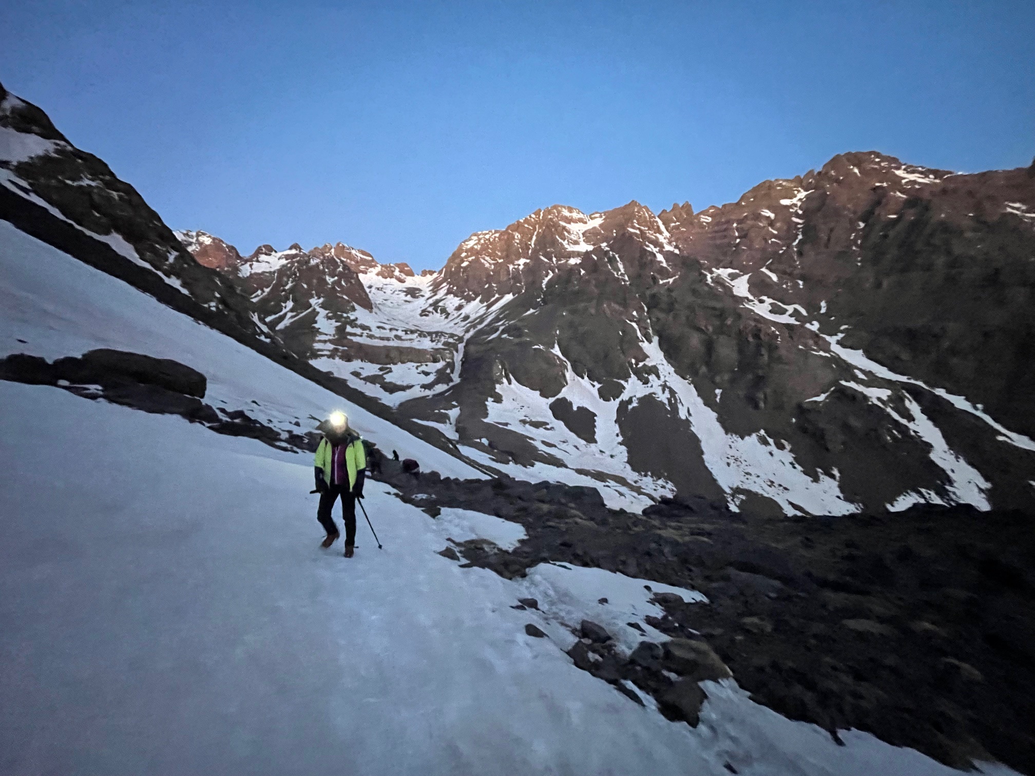 media_GVCCVBMHNX9ZSTWJ