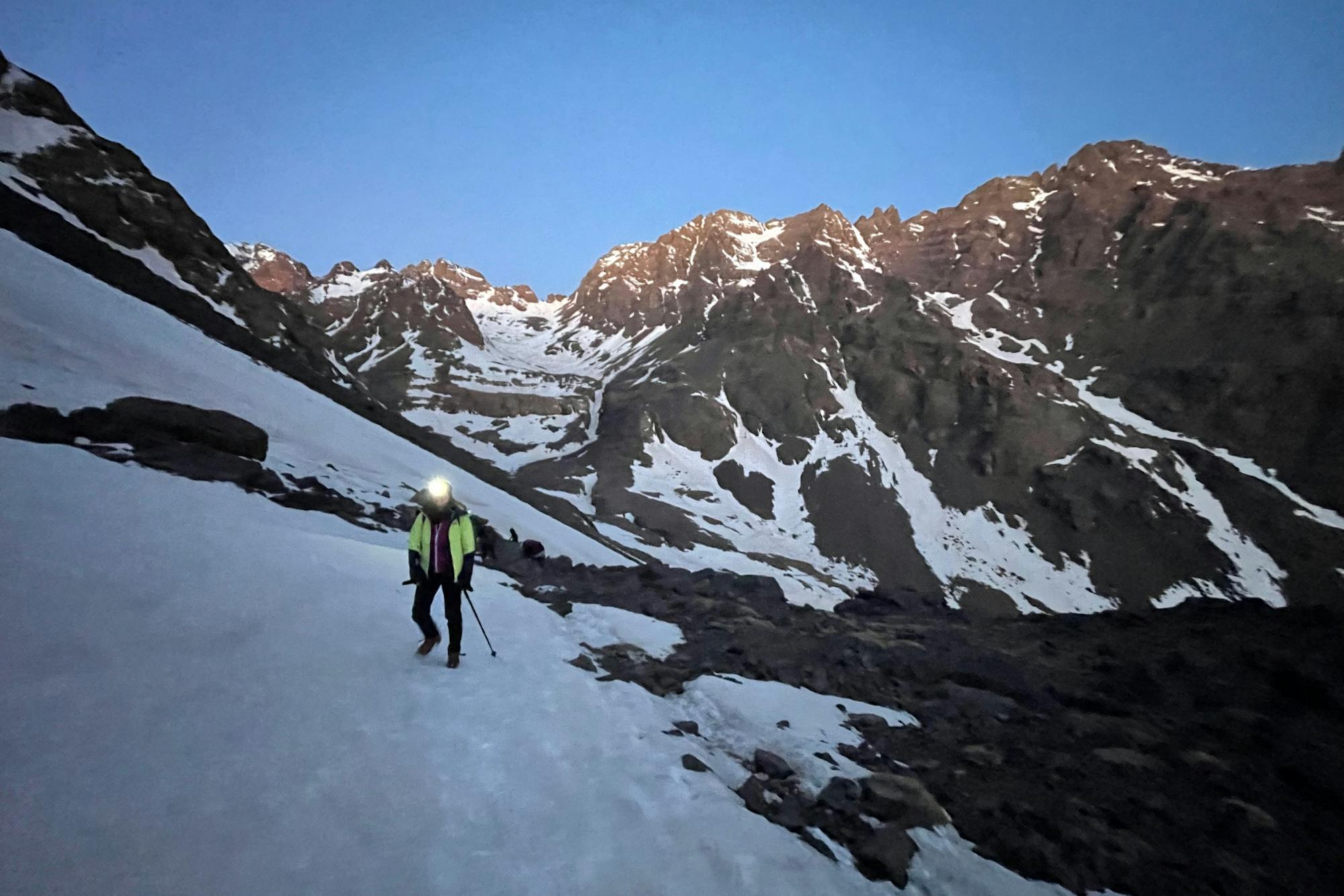 media_GVCCVBMHNX9ZSTWJ