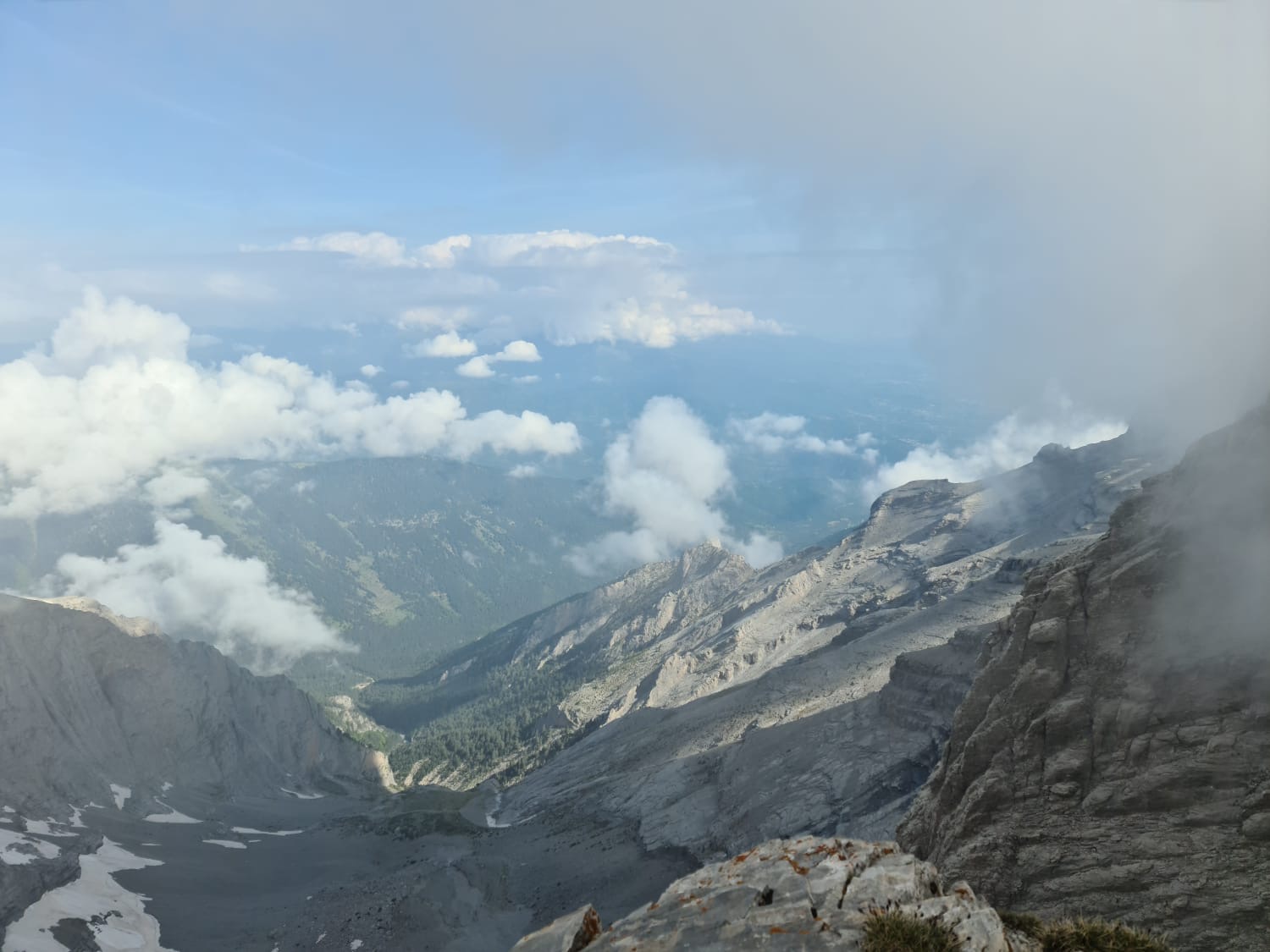 media_H23N4PA4UA8CFVEH