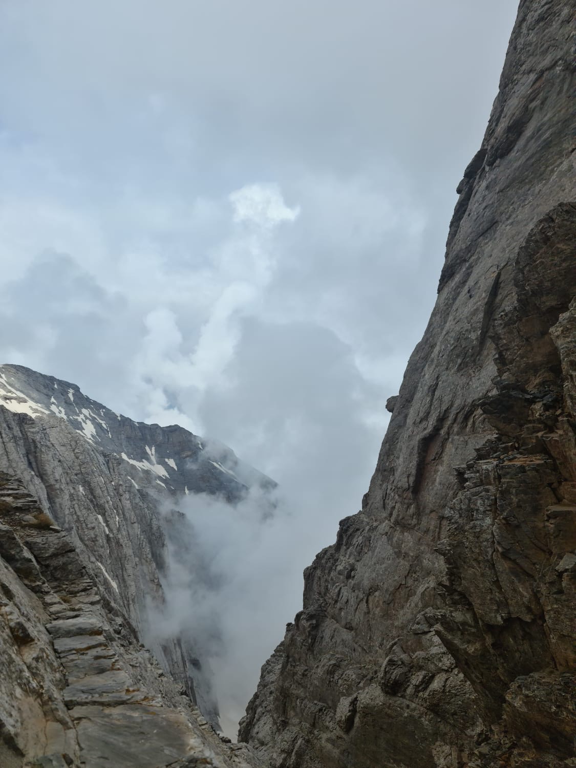 media_MBU33FVVFE6BYS9S