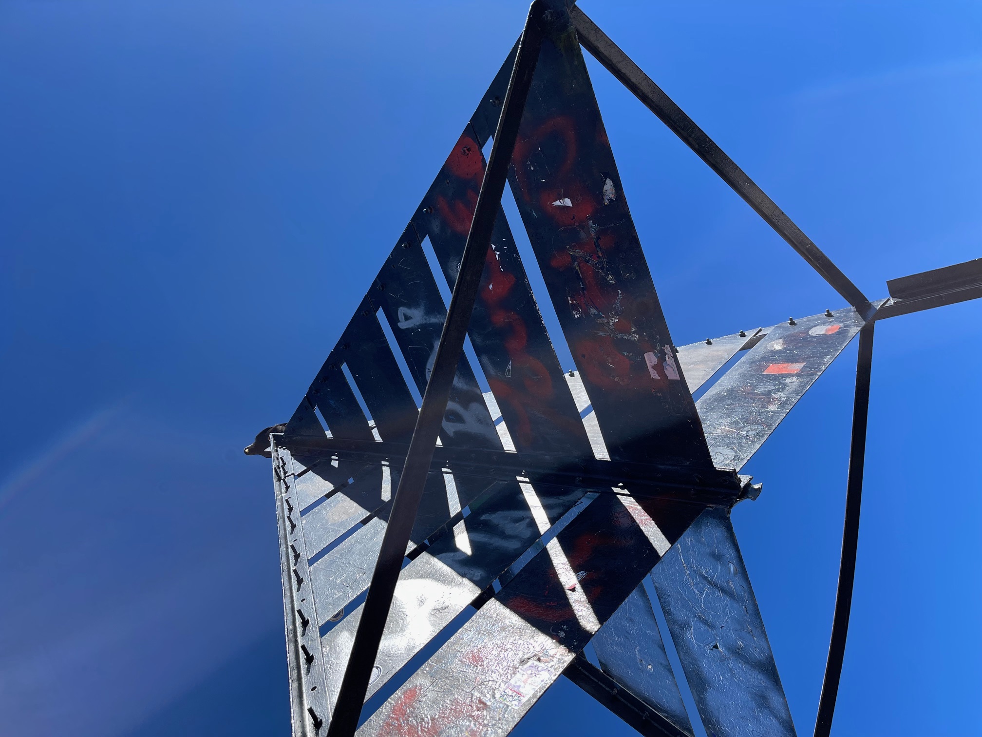 media_ZPLPYXCHL8EY8BGM