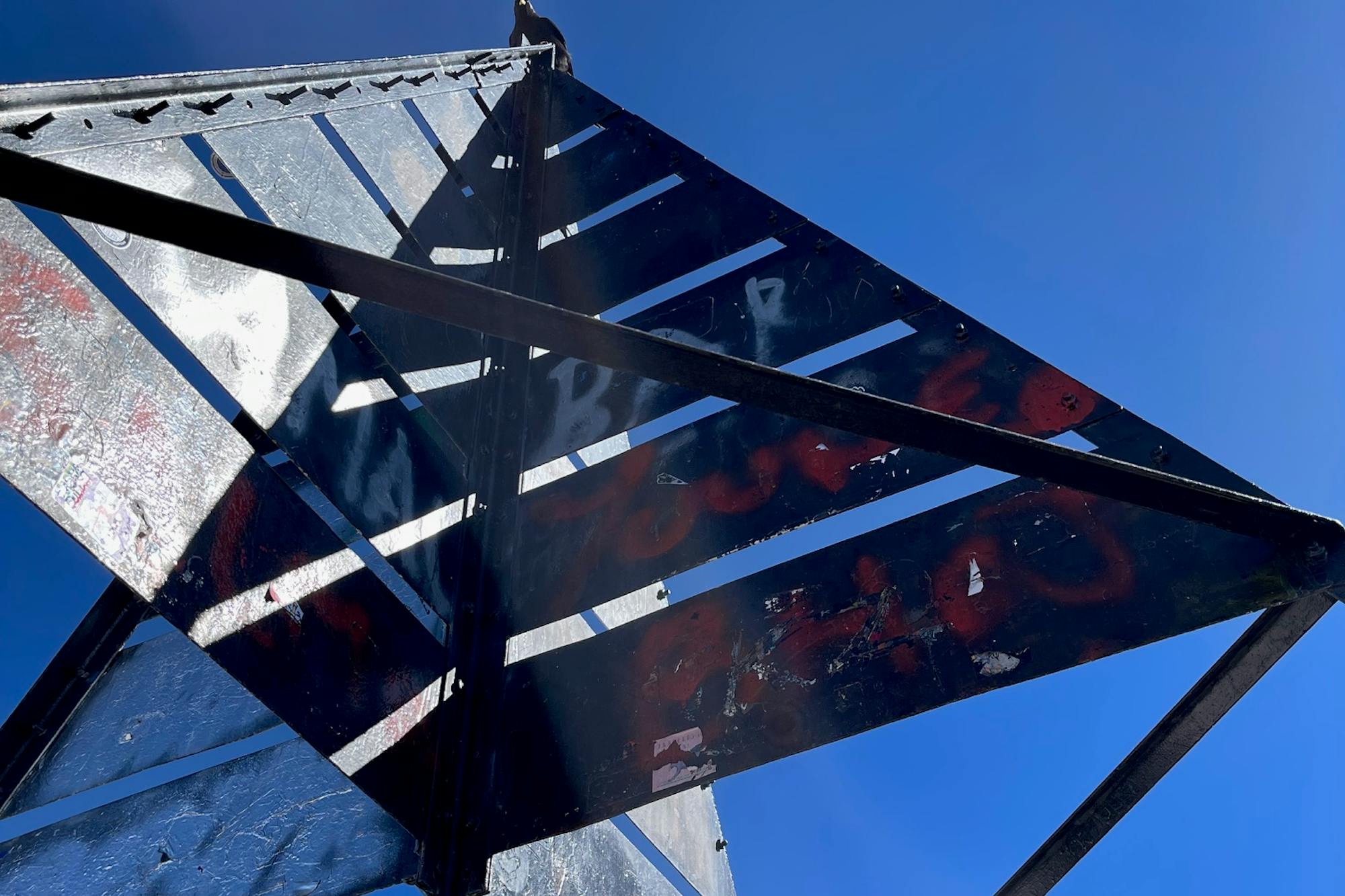 media_ZPLPYXCHL8EY8BGM