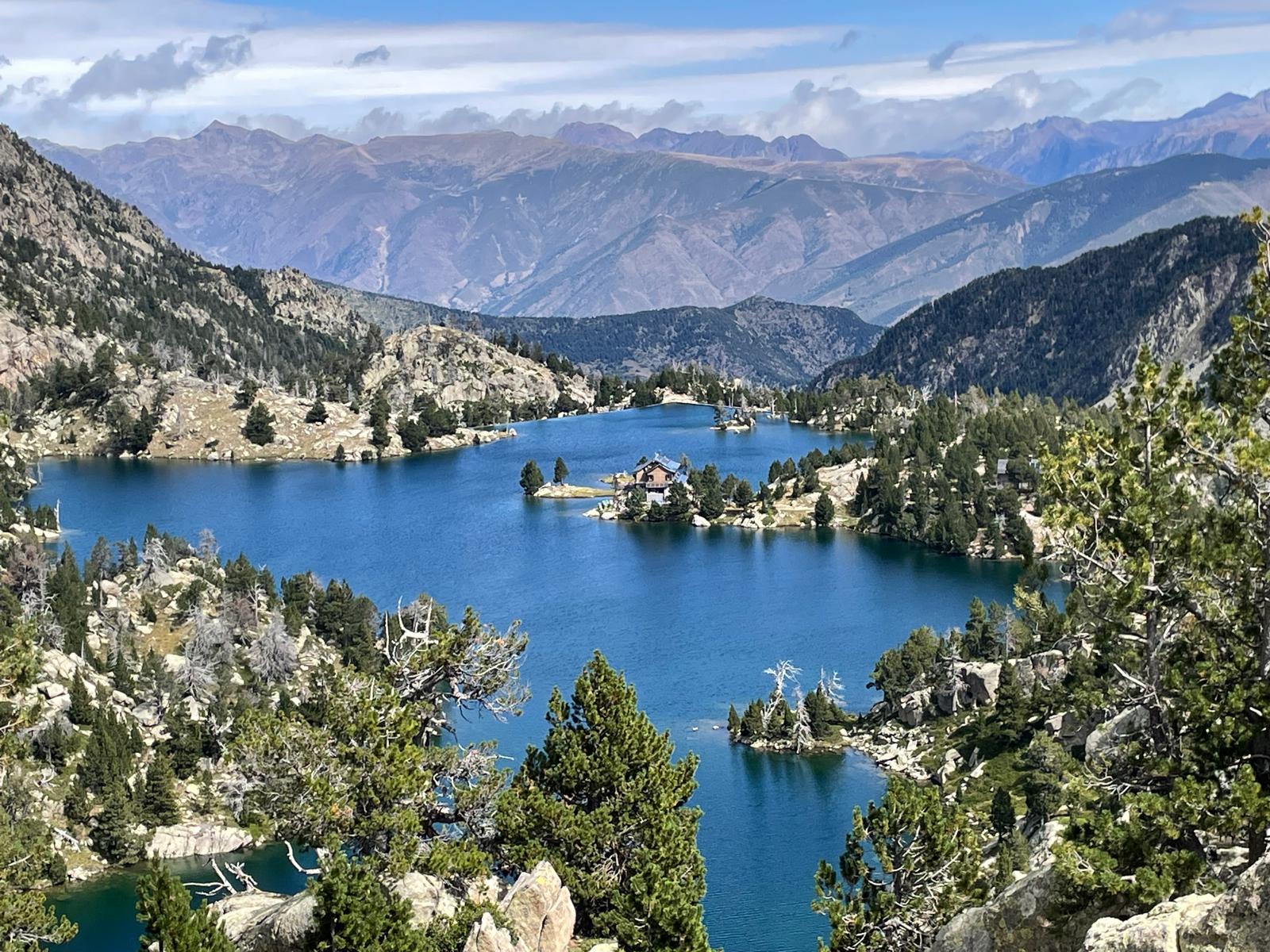 media_363ERYEV32VJCQVD