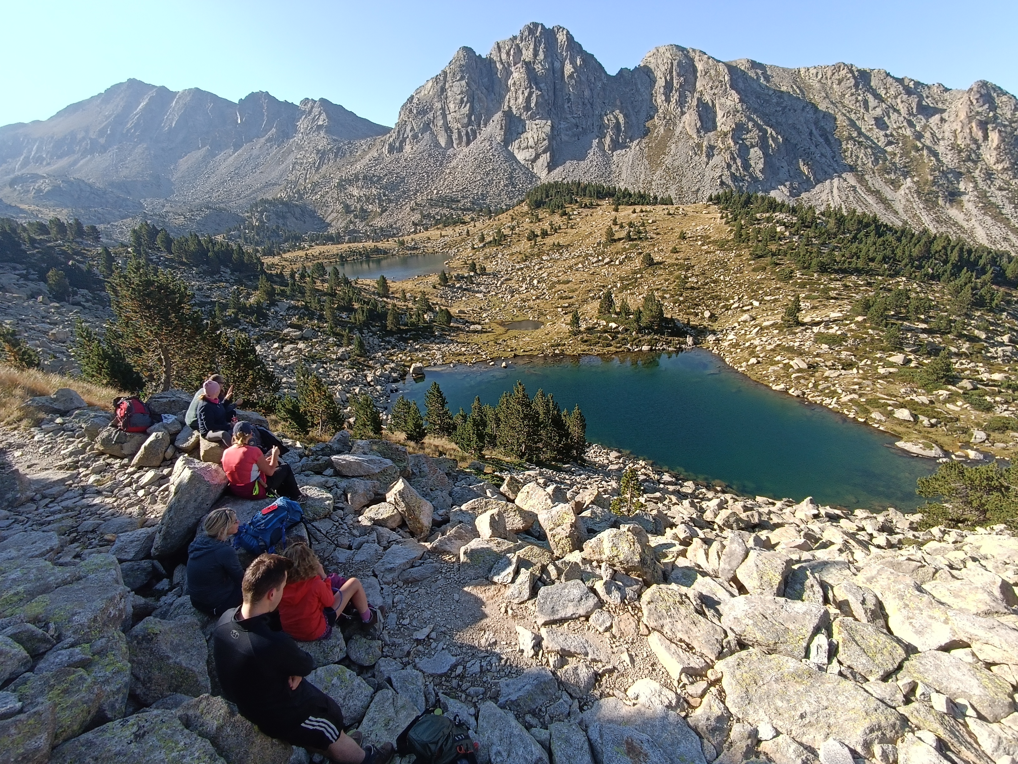 media_E5W9K4RSPM2V3HVD