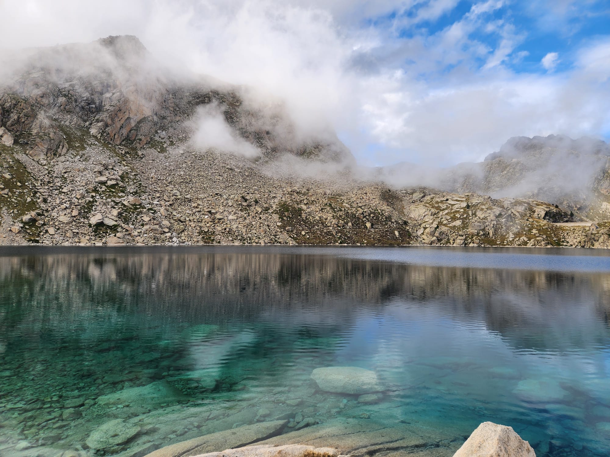 media_KASGUXGSDS9YUUN5