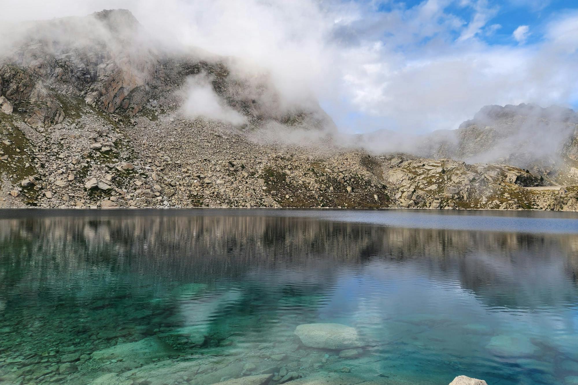 media_KASGUXGSDS9YUUN5