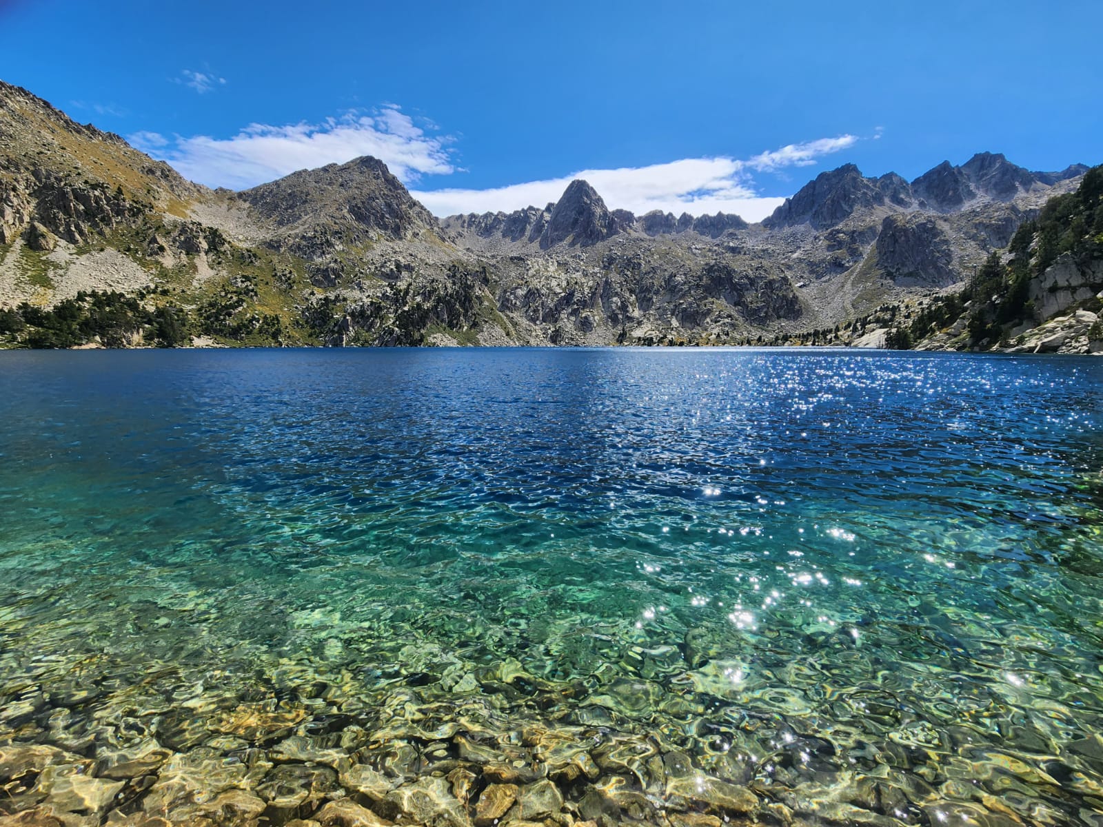 media_MES6DLEJ2F7M9YVD