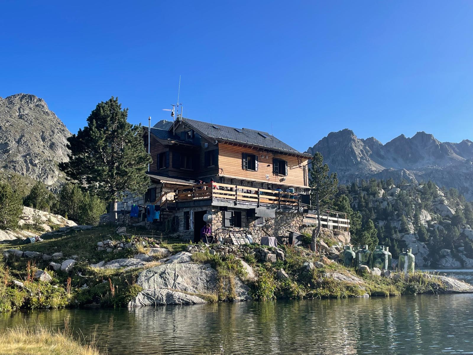 media_WEQDSCHLHRSS29V5