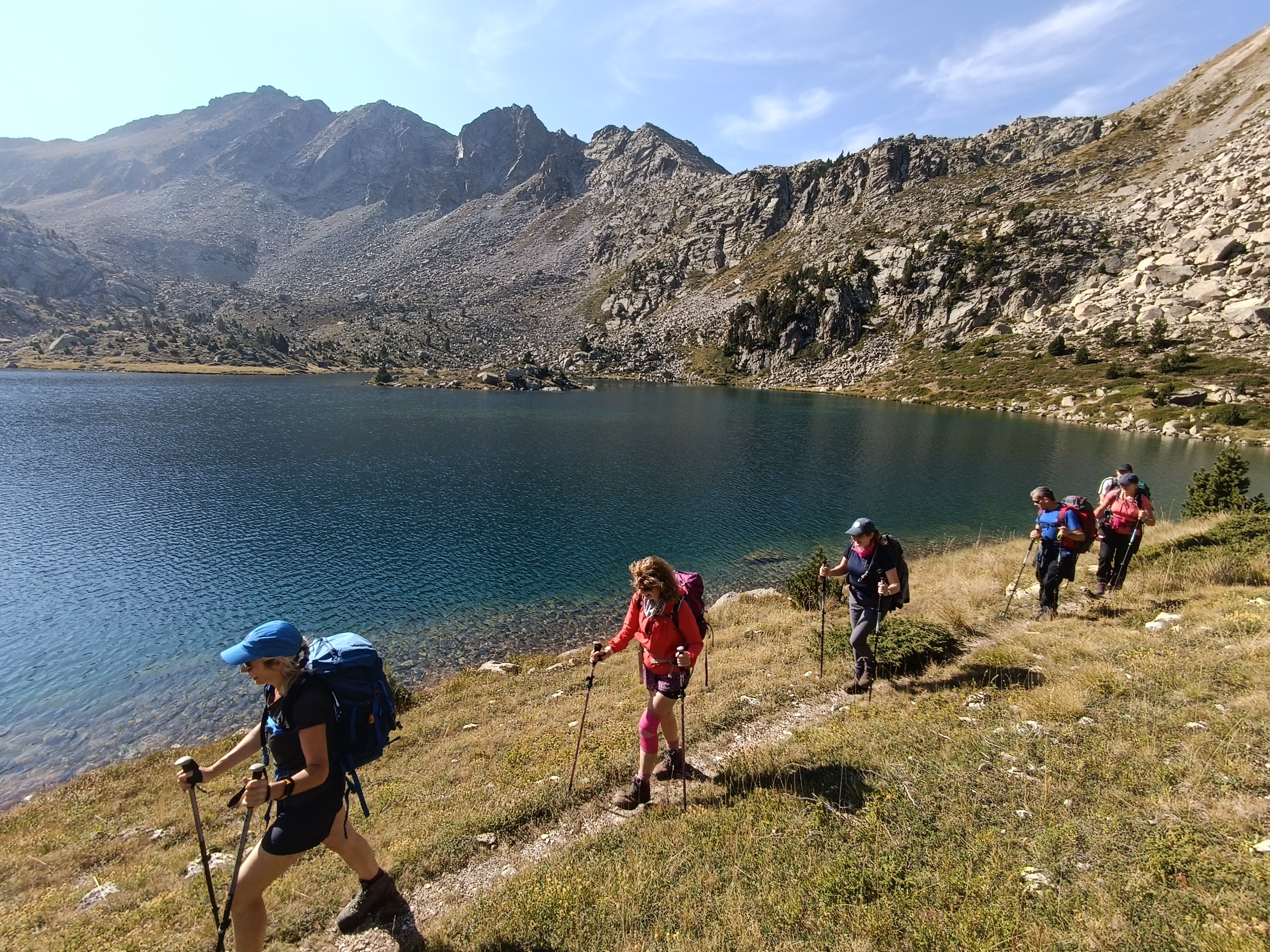 media_ZFUDJFNKDBZK6HPT