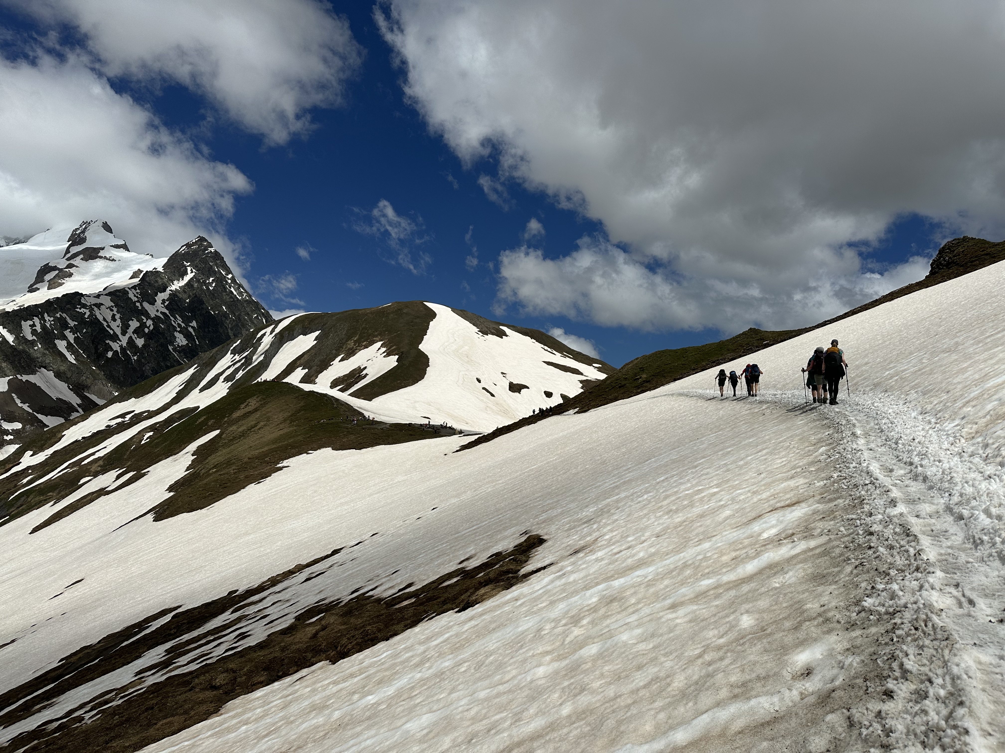 media_9GUBQ72VAHRYJF99