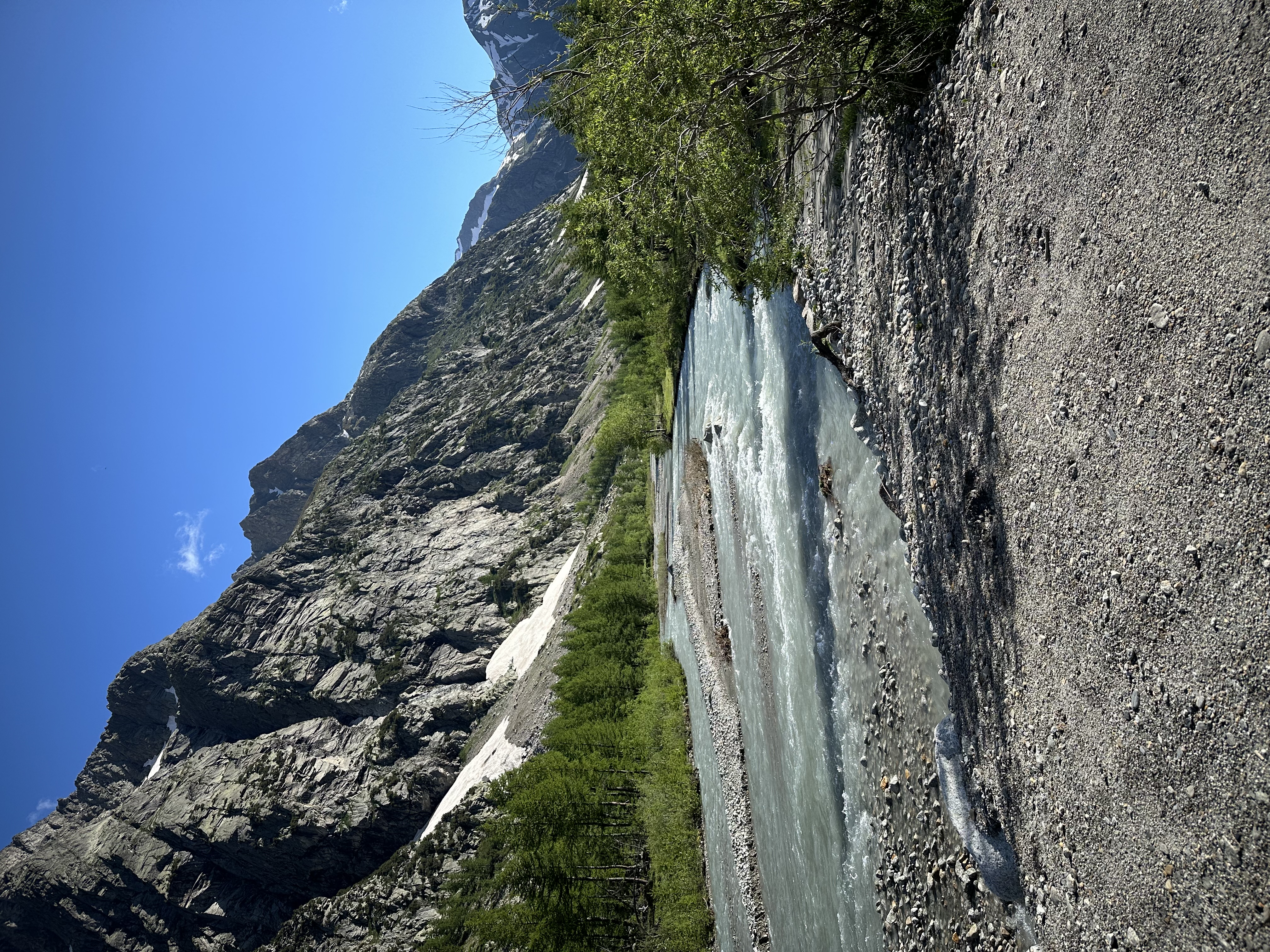 media_CCE2UTAWJD46VAPF