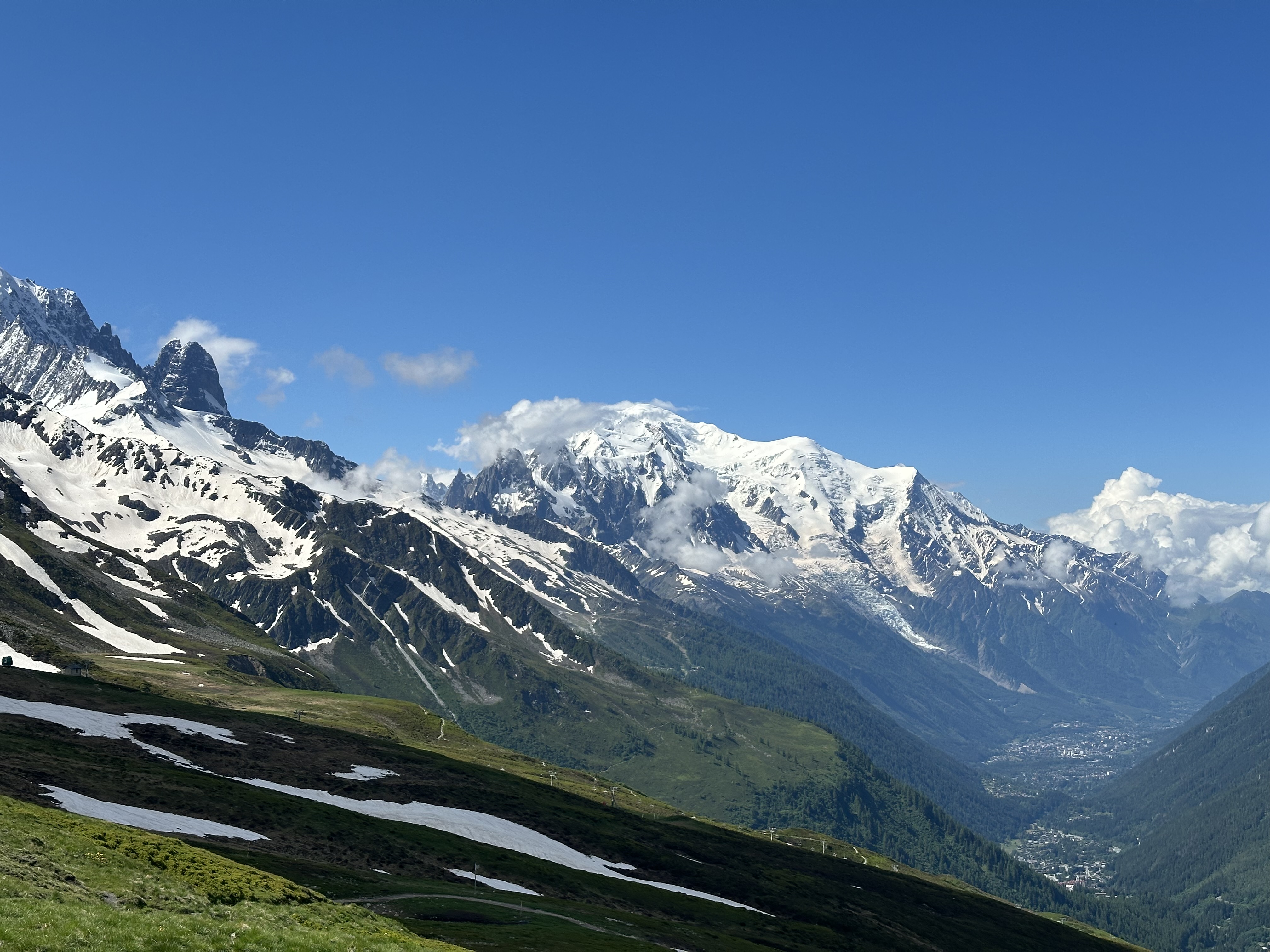 media_M43RMGGZXYRZLR9T