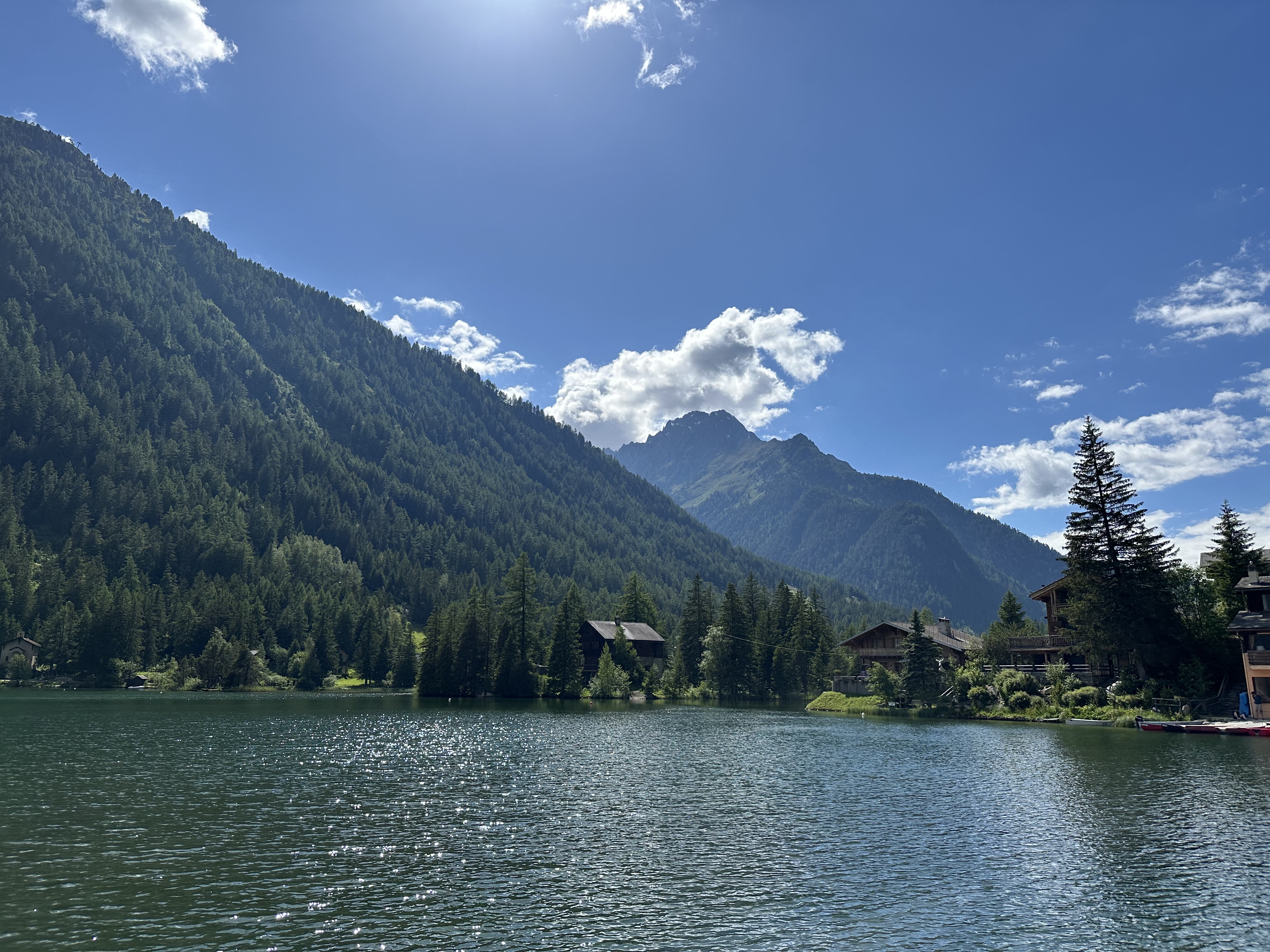 media_VJVSY5S6Z4RWXBMB