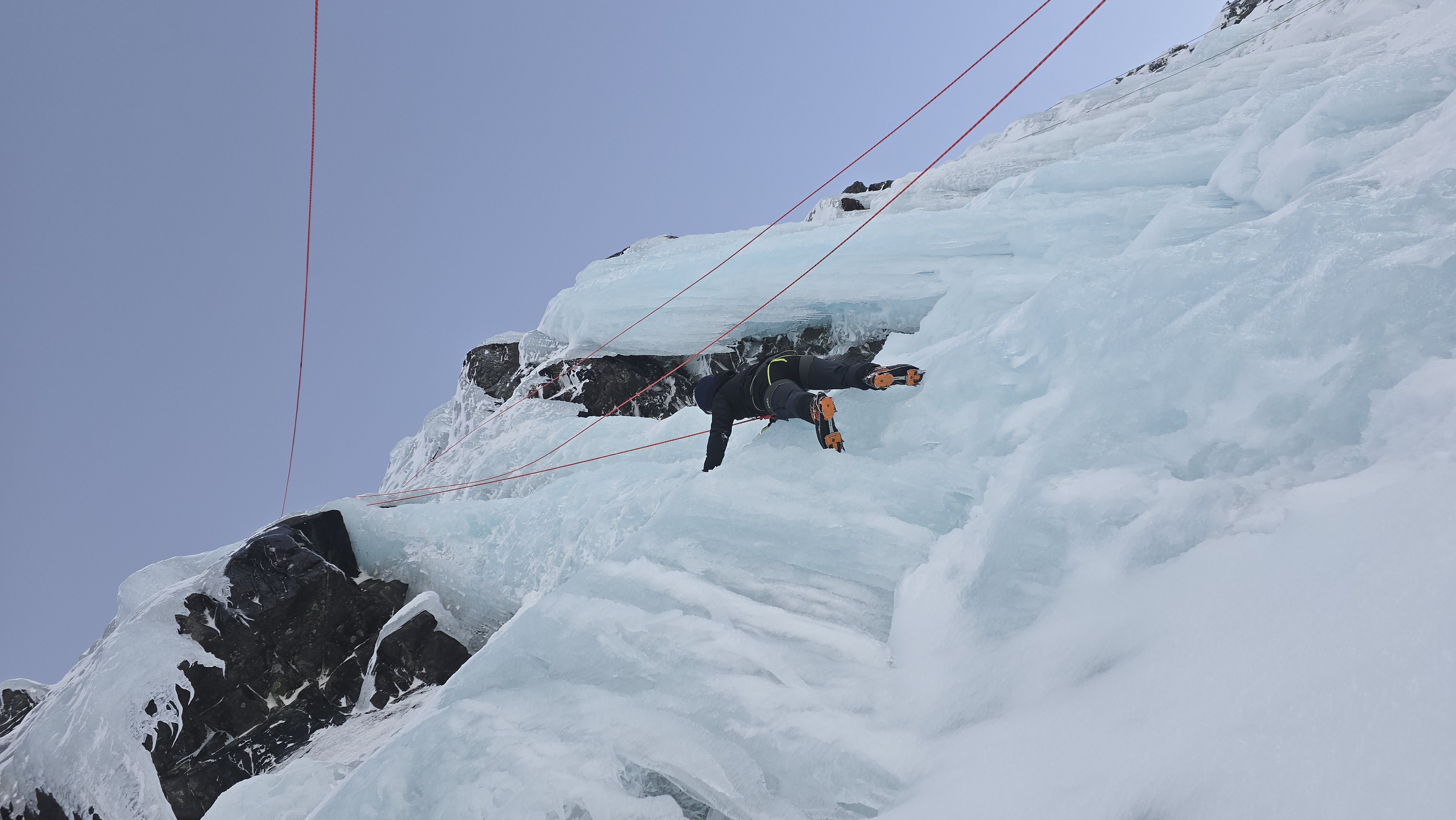 media_KGYUU395FT7P2FSC