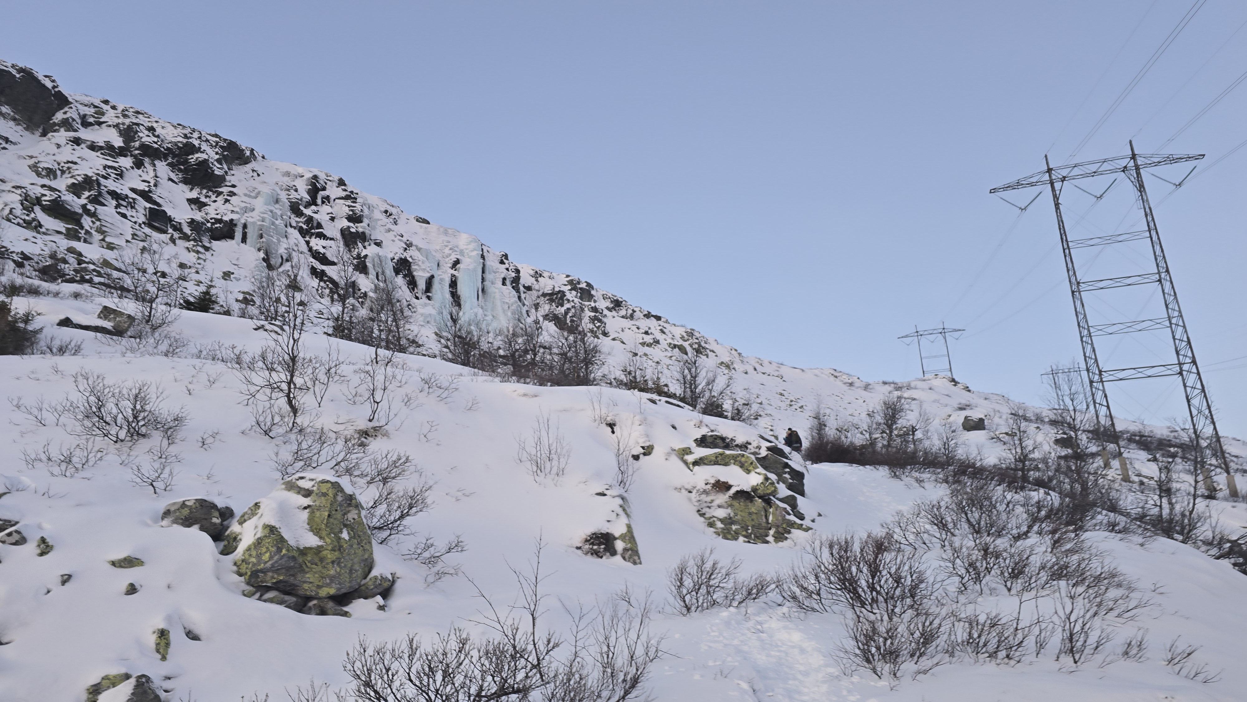 media_MS6U3BABFVZST2ES