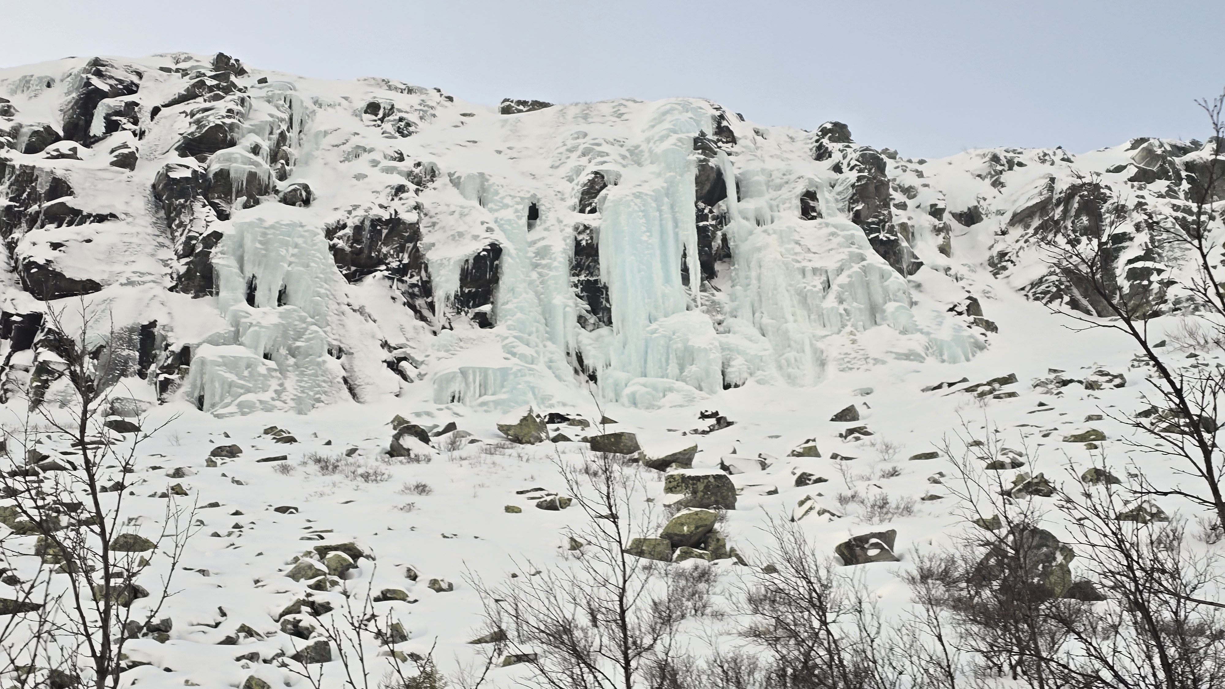 media_NZ95K9Z4A47VR3E5