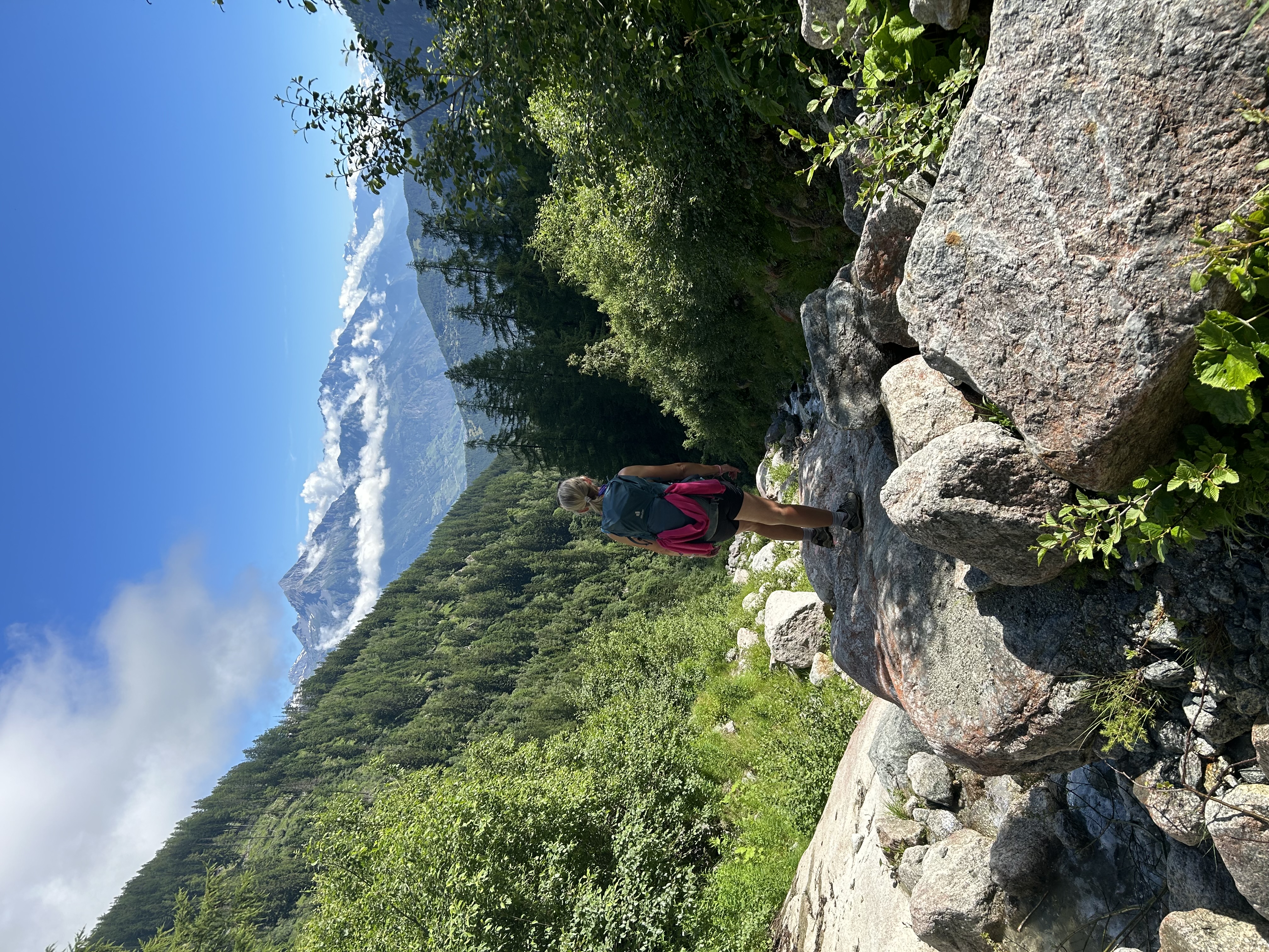 media_39QYQZXRHT9DTUHU