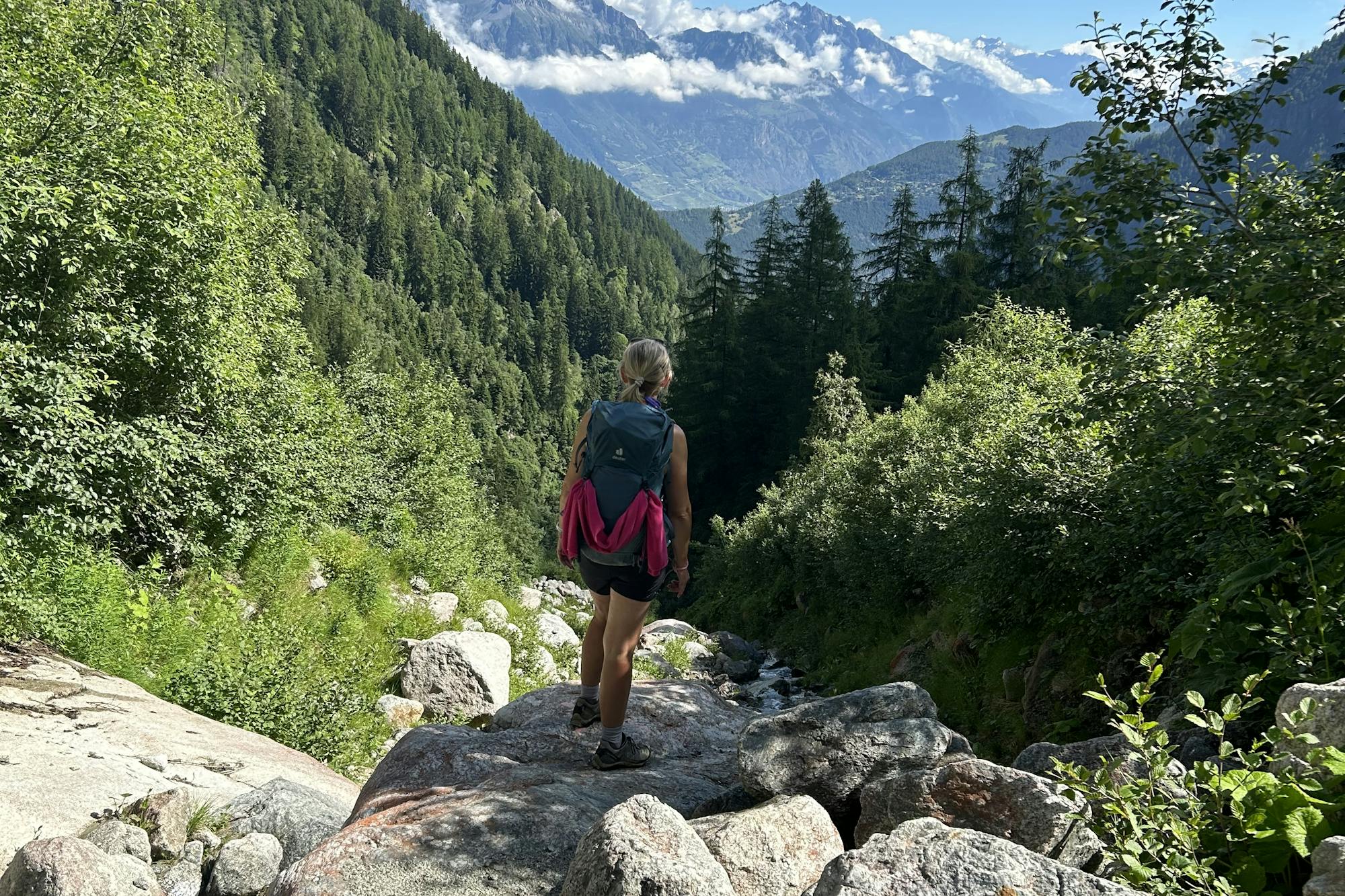 media_39QYQZXRHT9DTUHU