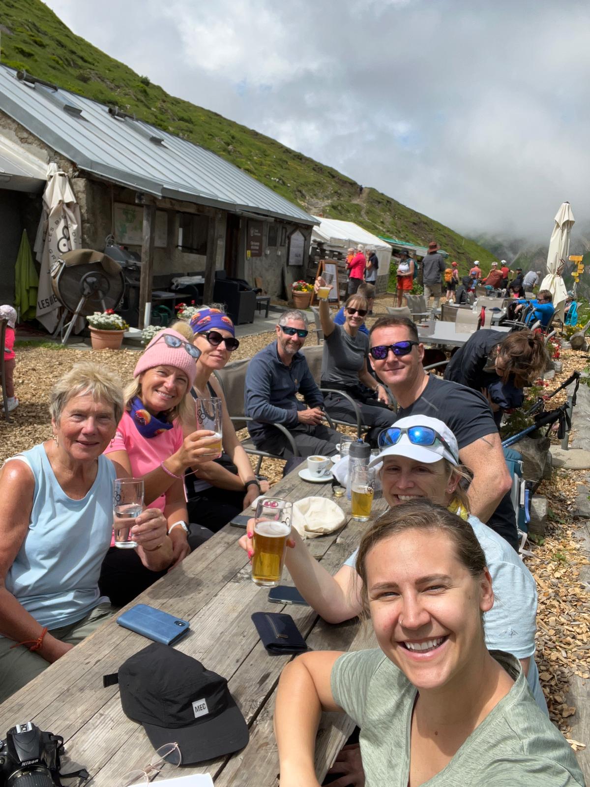 media_7C3VBJMM2UJ2B4V7