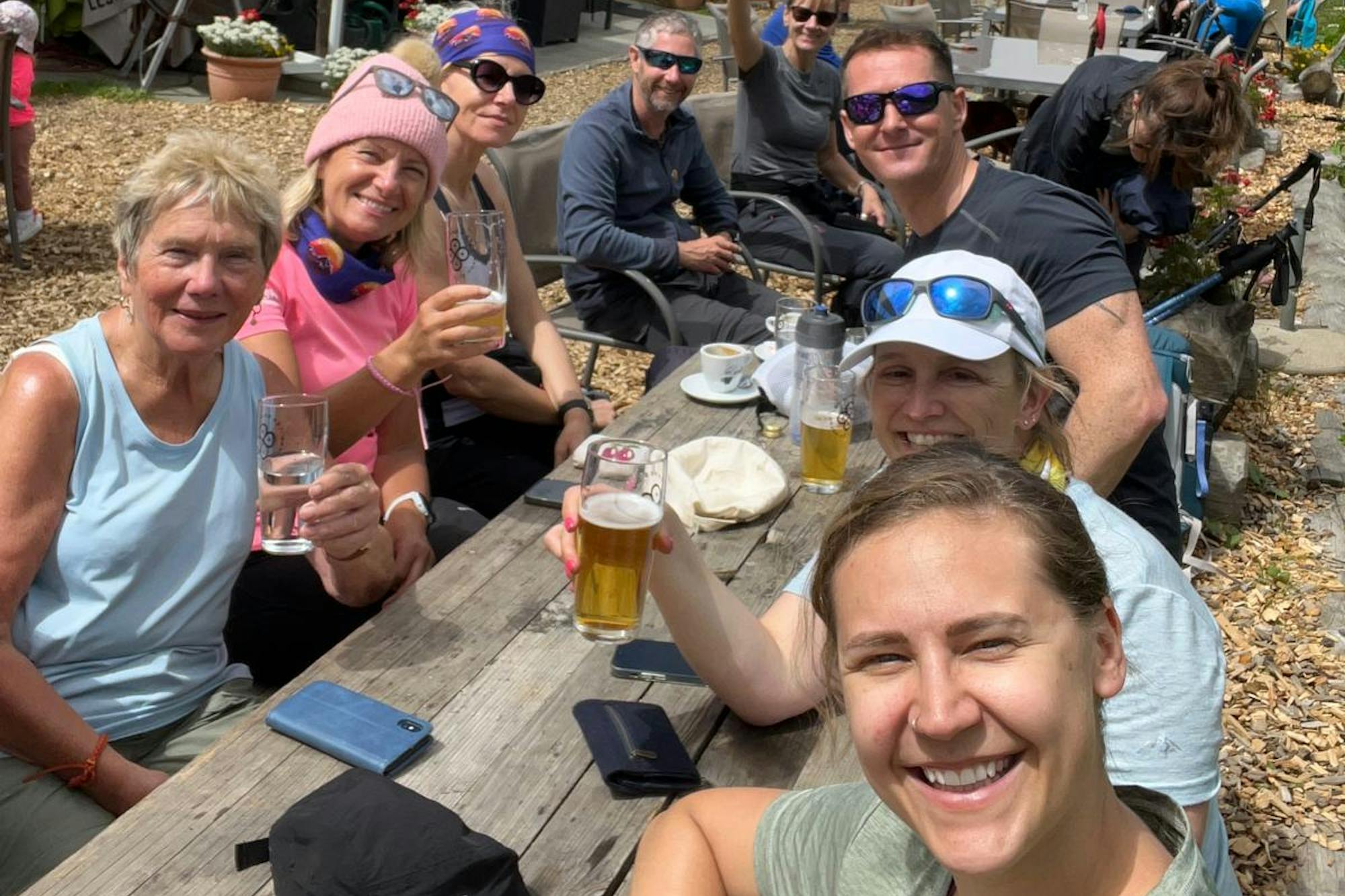 media_7C3VBJMM2UJ2B4V7