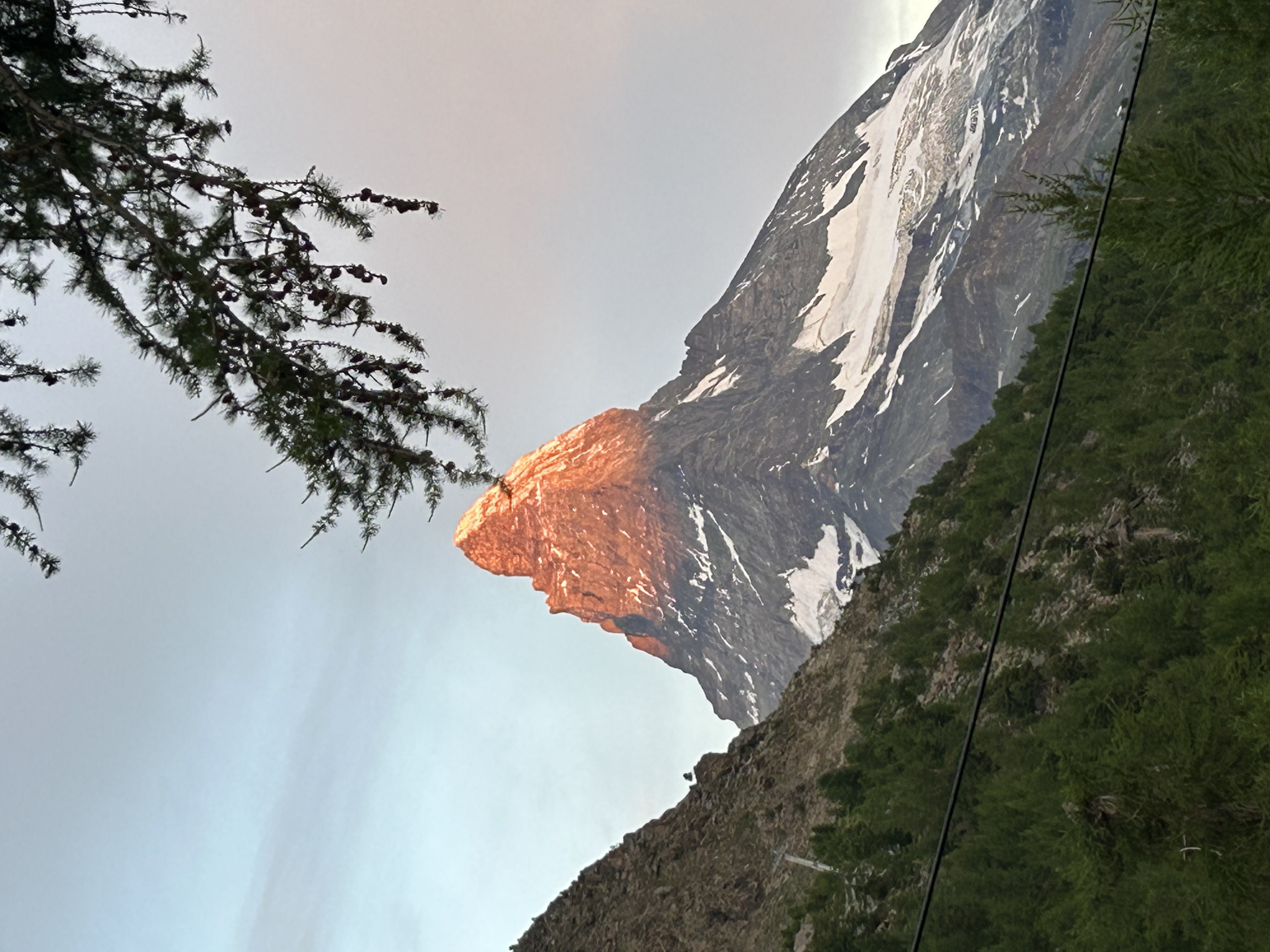 media_7GPW84G84EUNX8ZJ