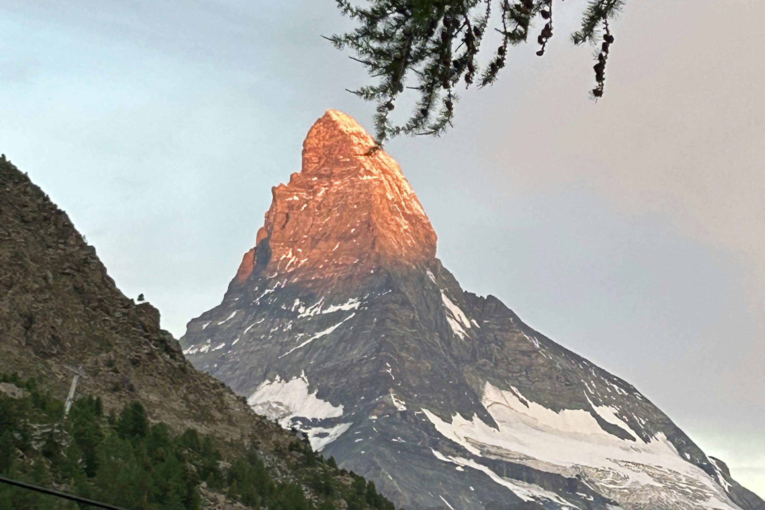 media_7GPW84G84EUNX8ZJ