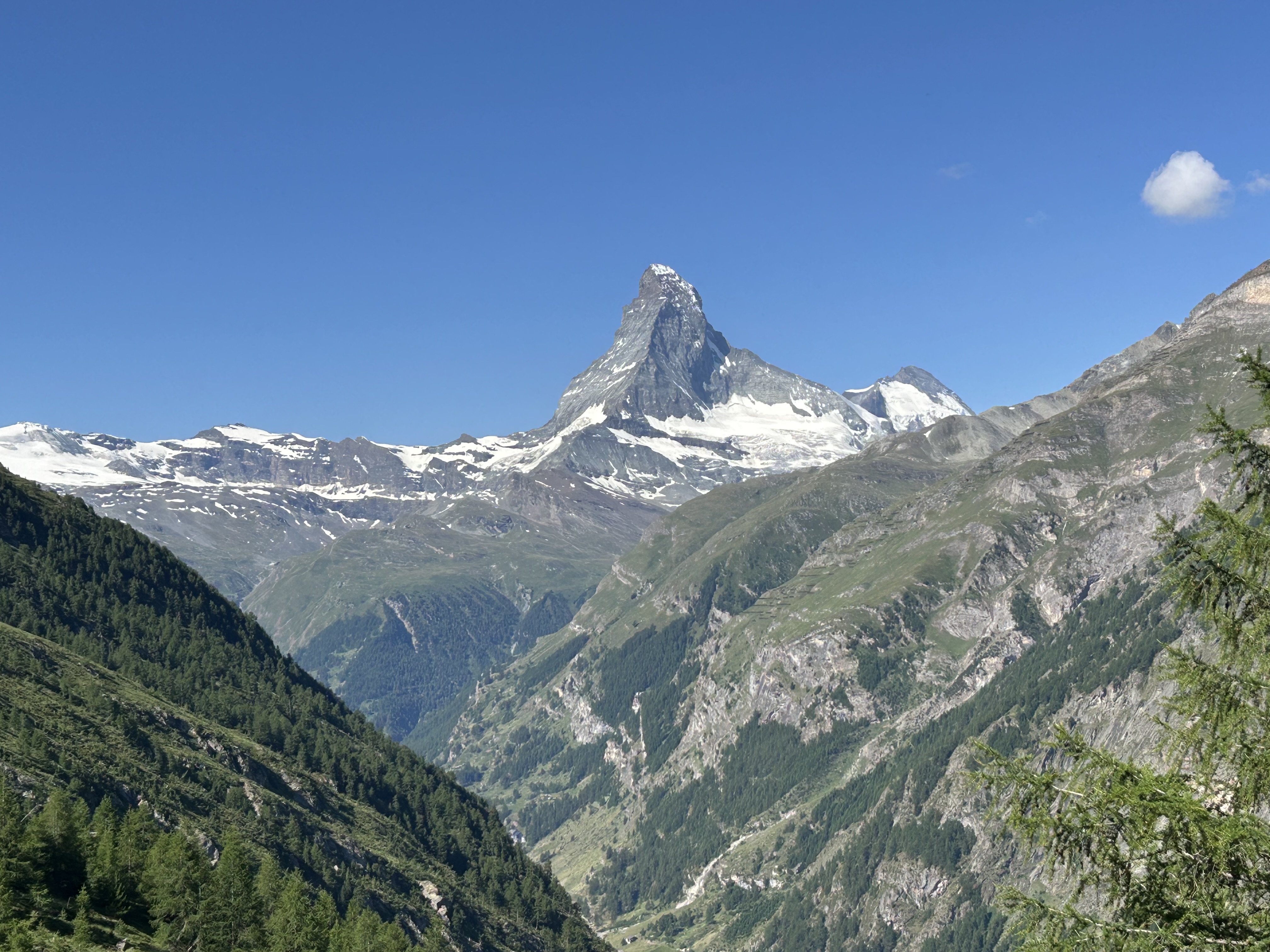 media_C2XFE8EVMJUPR7MF