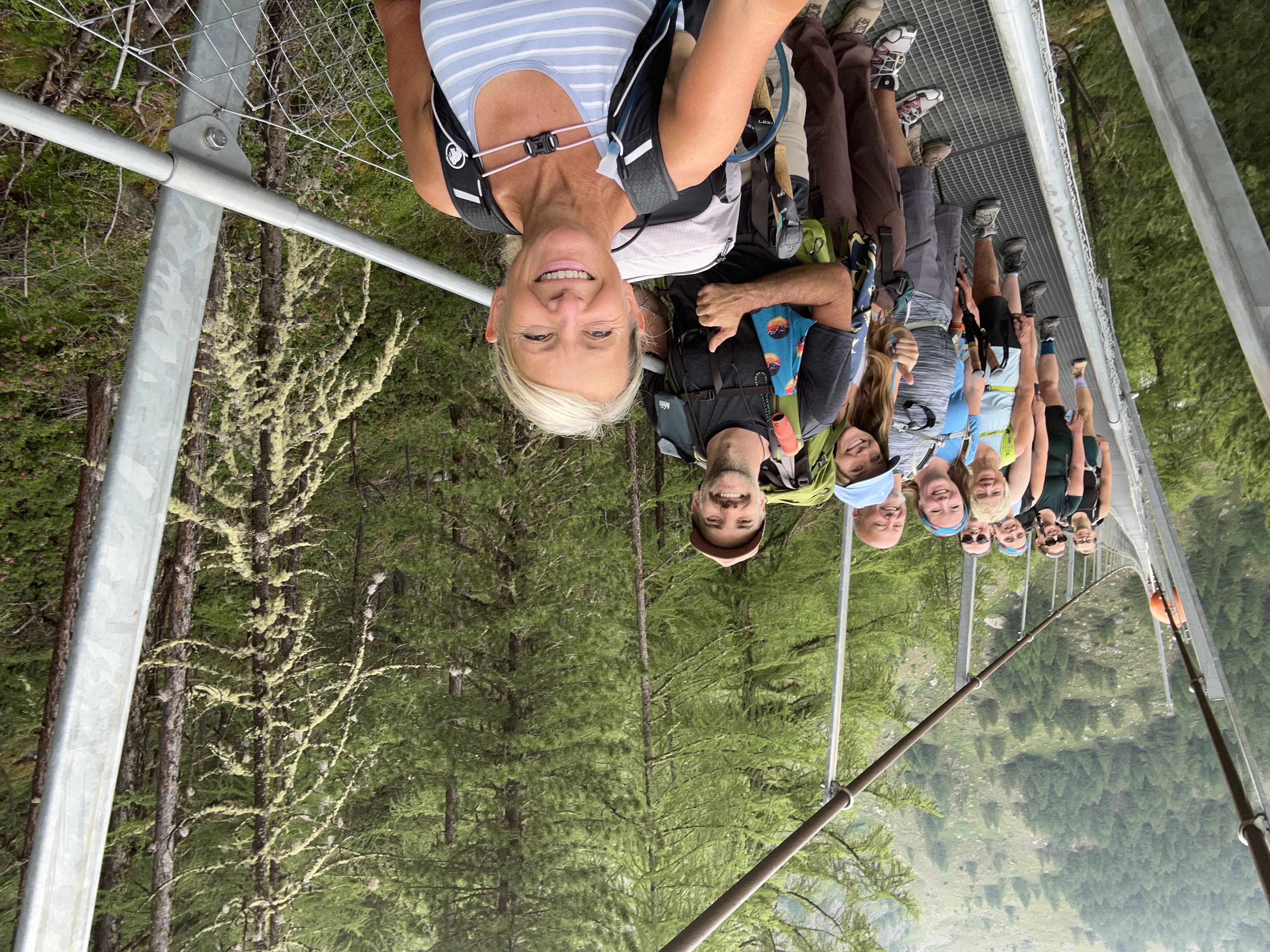 media_KBD8BWY8NE2XVQAU