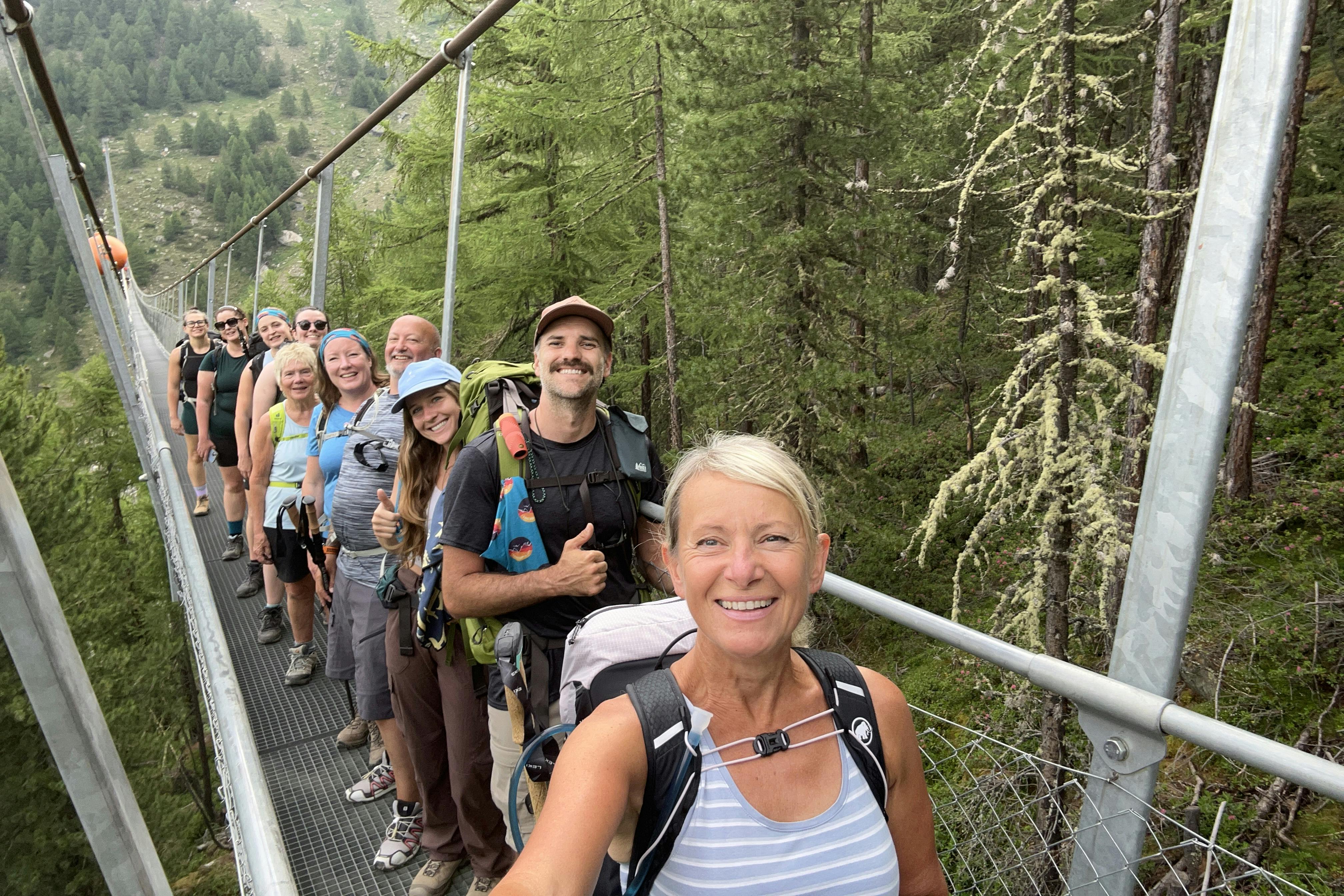 media_KBD8BWY8NE2XVQAU