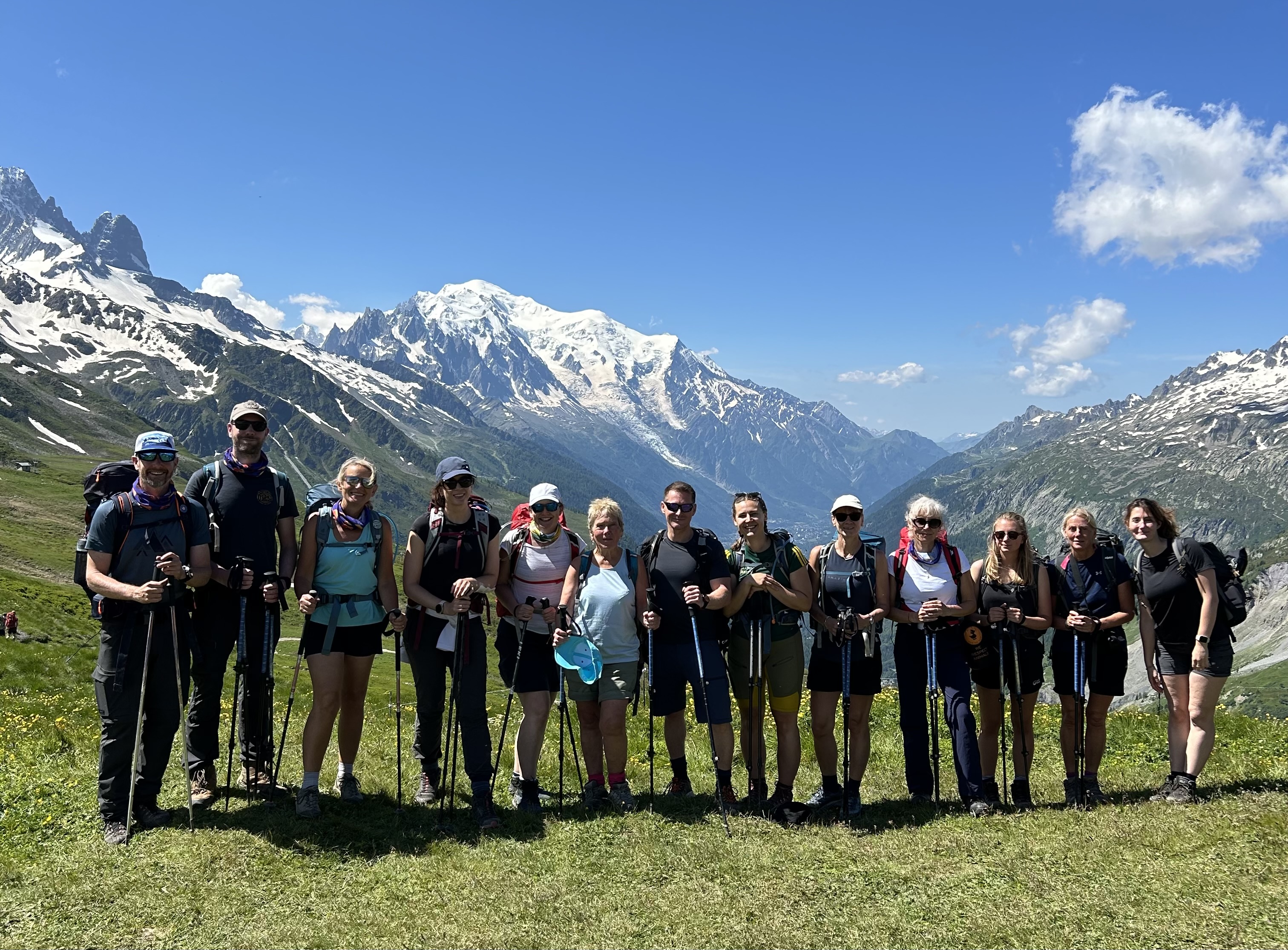 media_NNPRPJ2ACWMXFGPK