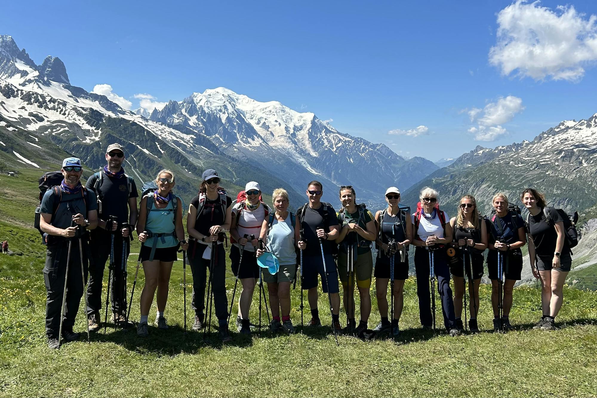 media_NNPRPJ2ACWMXFGPK