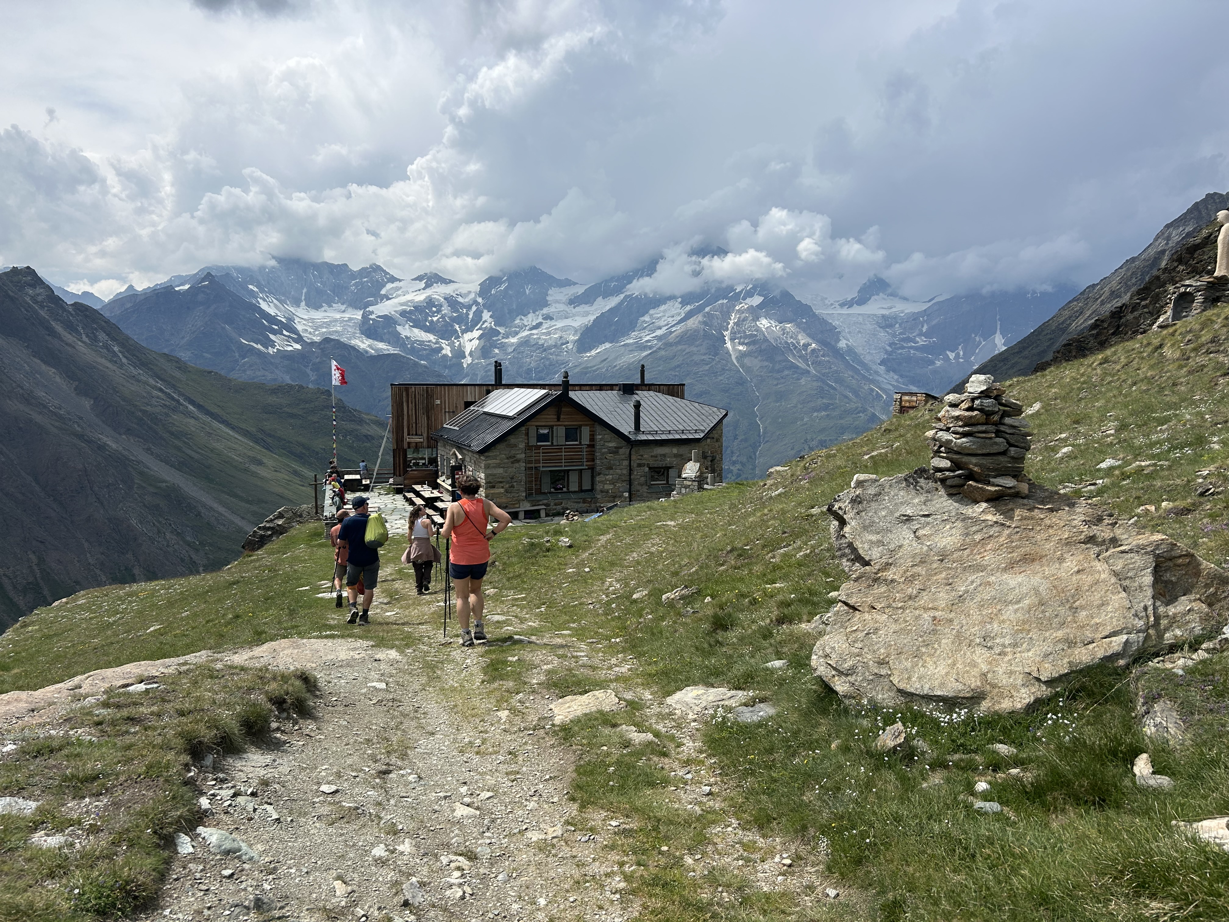 media_NNWEFFHMMLRQTZSH