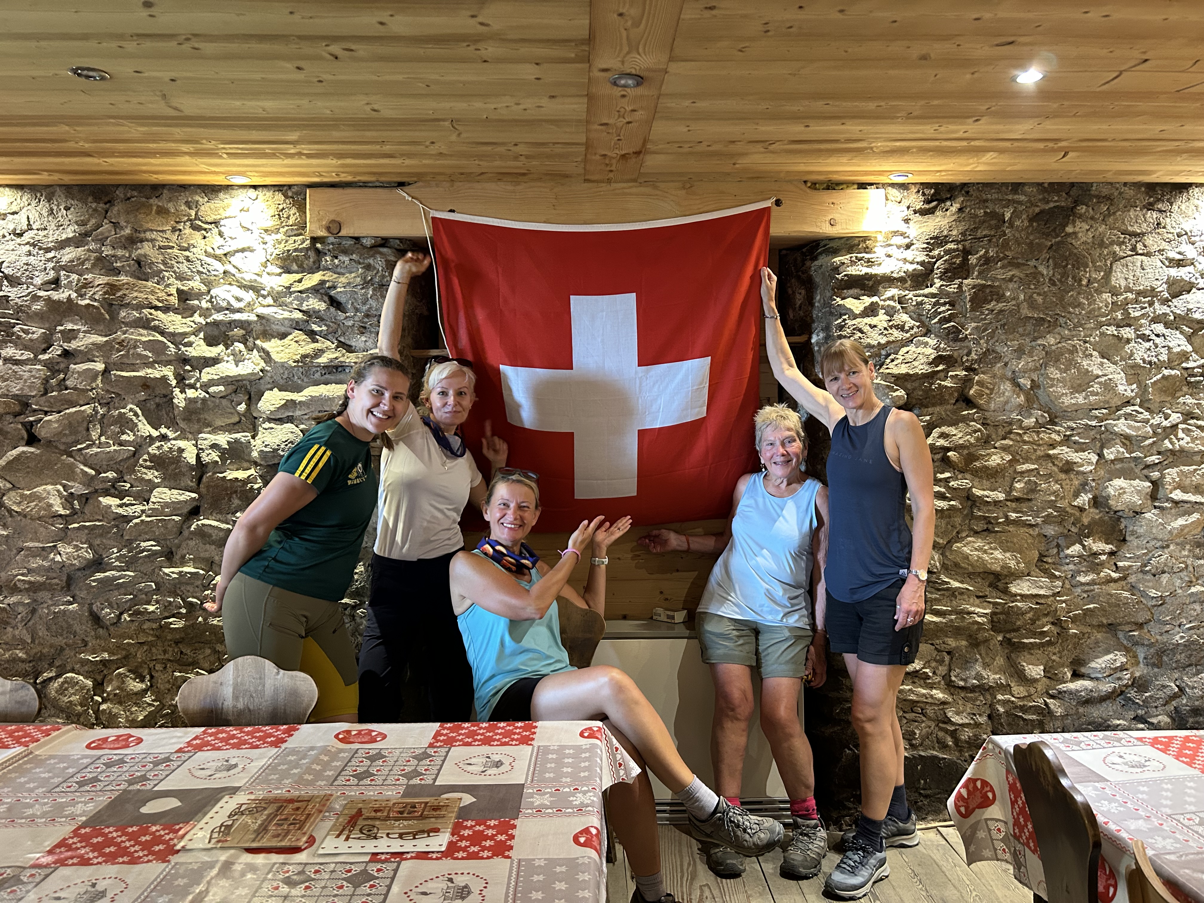 media_V9P376CHZXRN3AXH