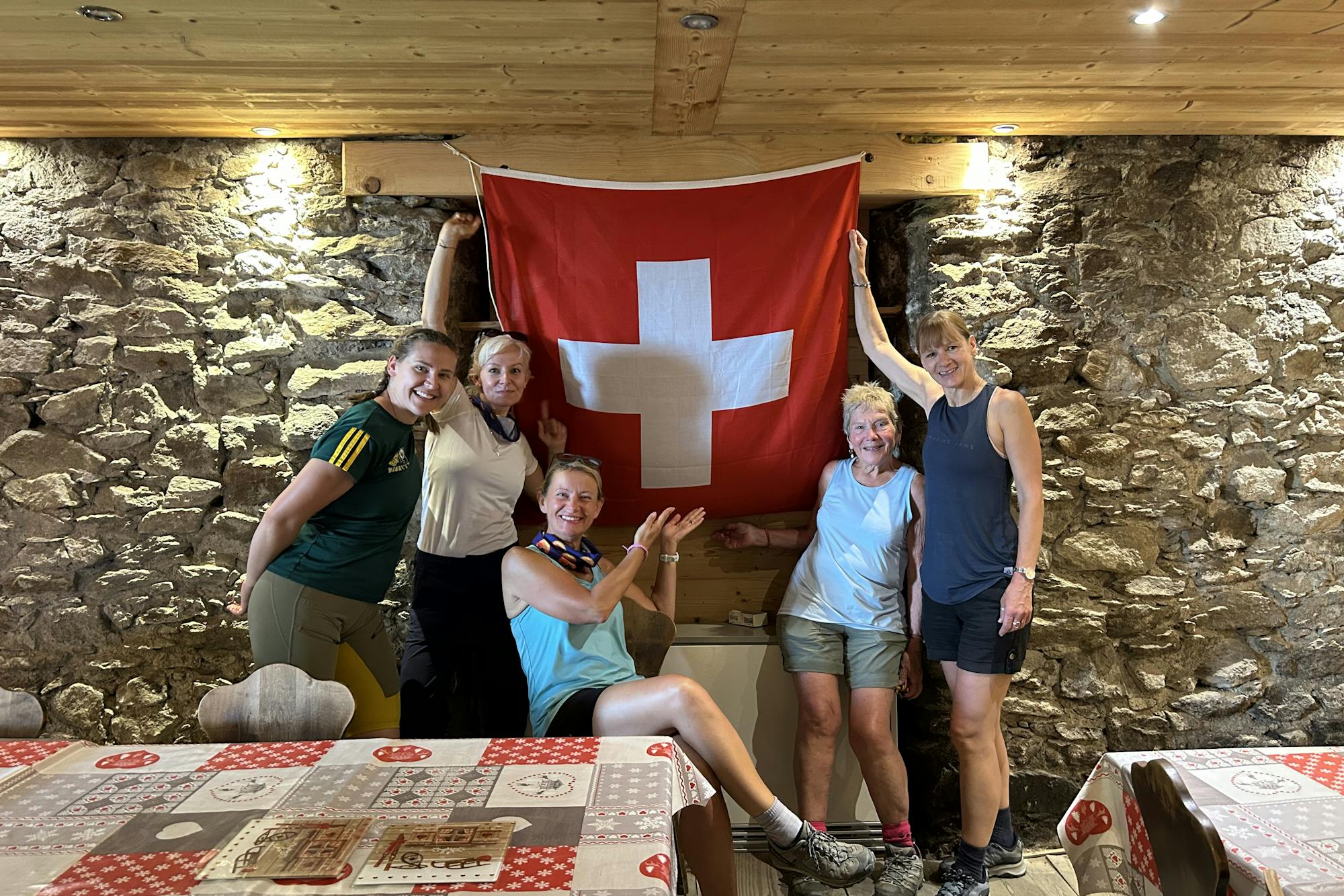 media_V9P376CHZXRN3AXH