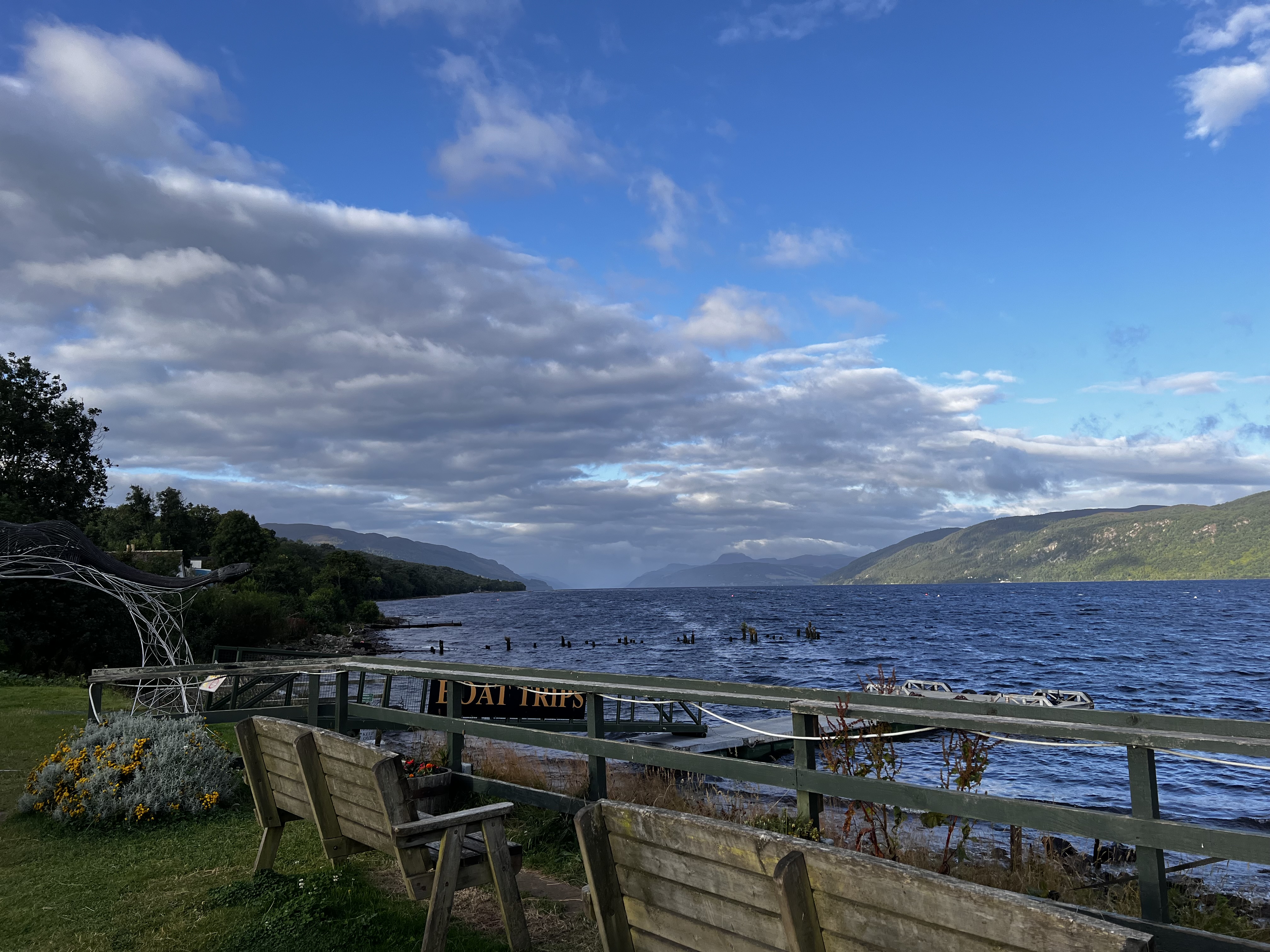 media_666M6JSTA4KETPWU