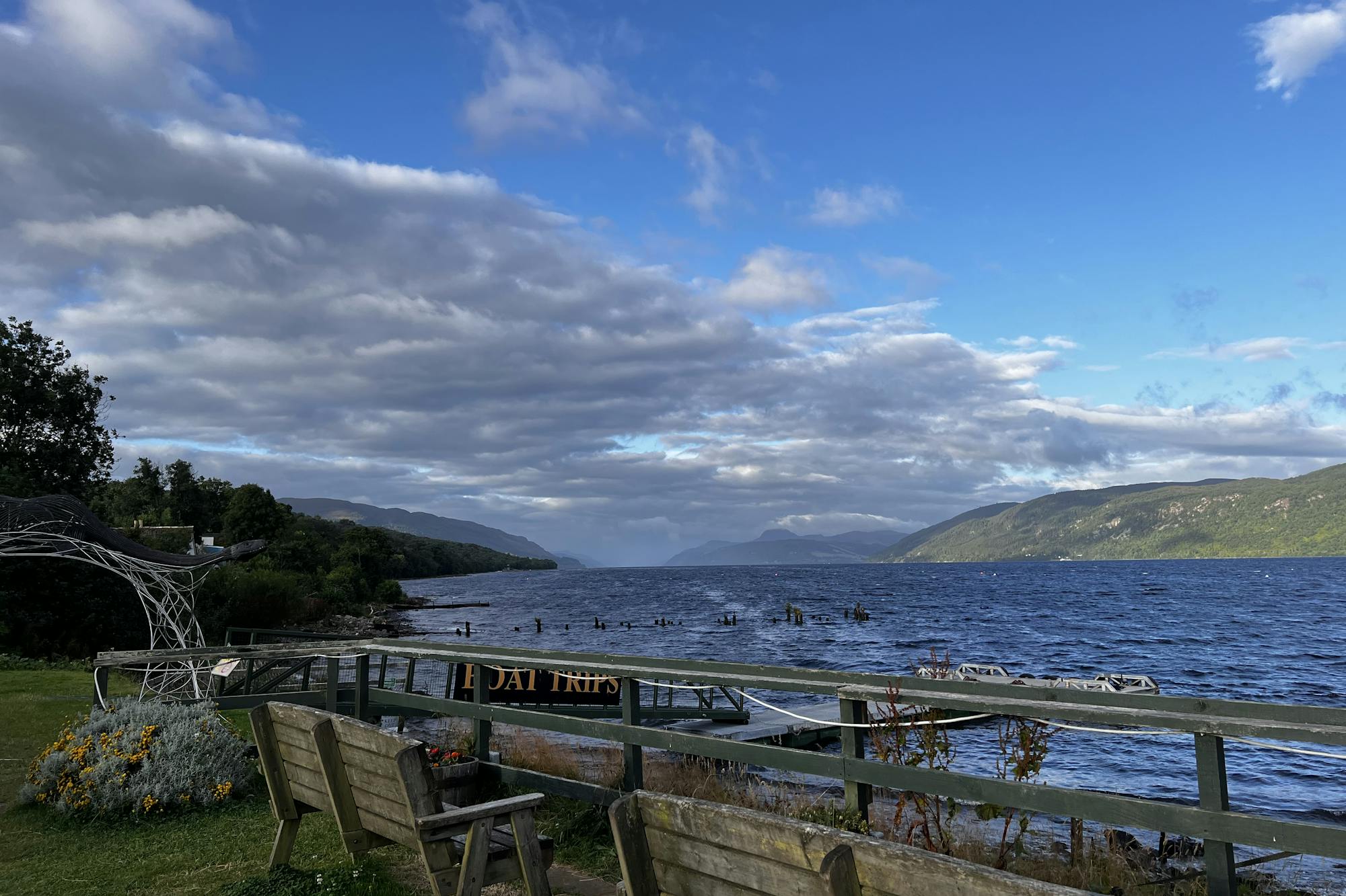 media_666M6JSTA4KETPWU