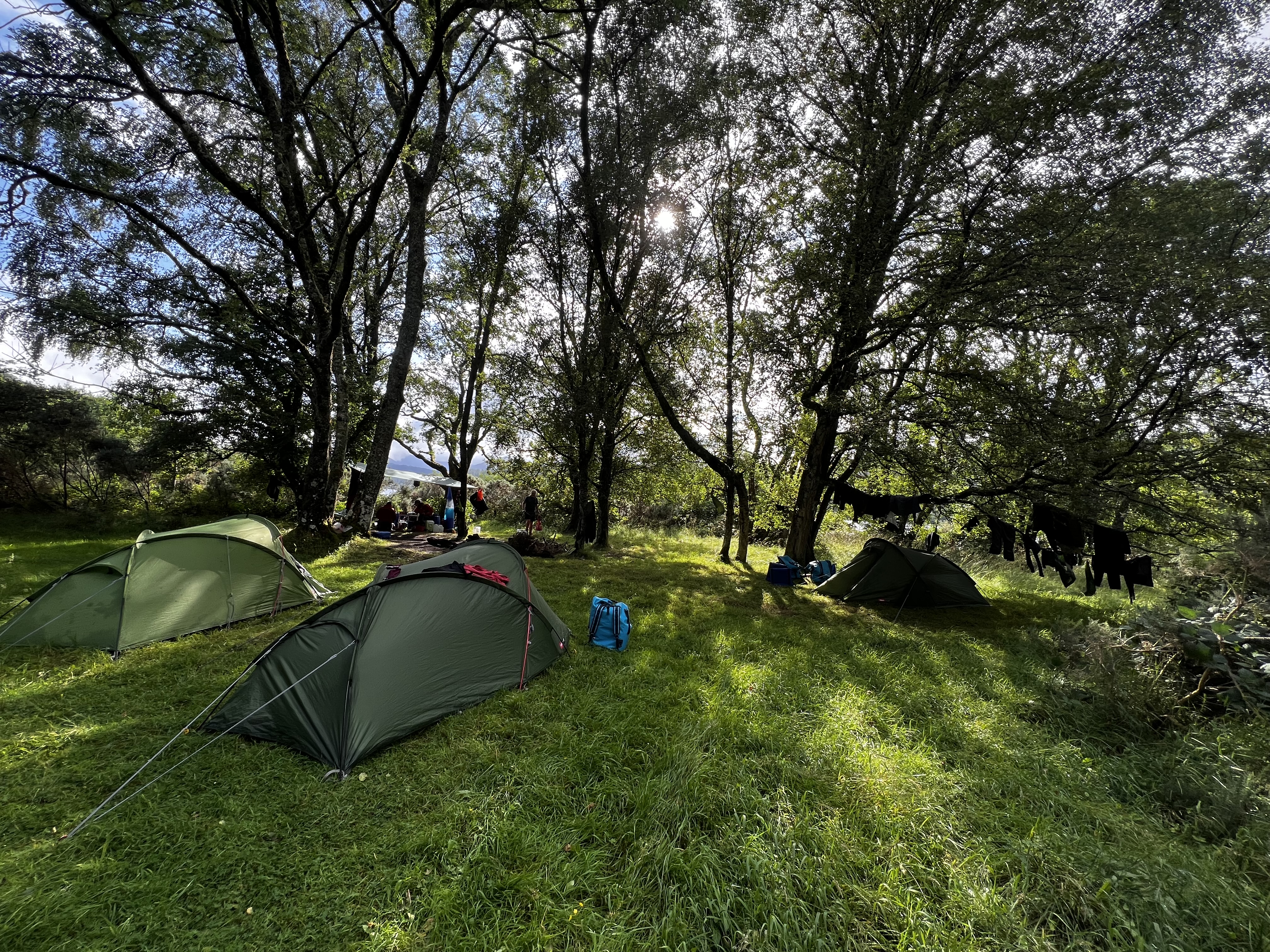 media_9ANEENB324T2ZJ5L